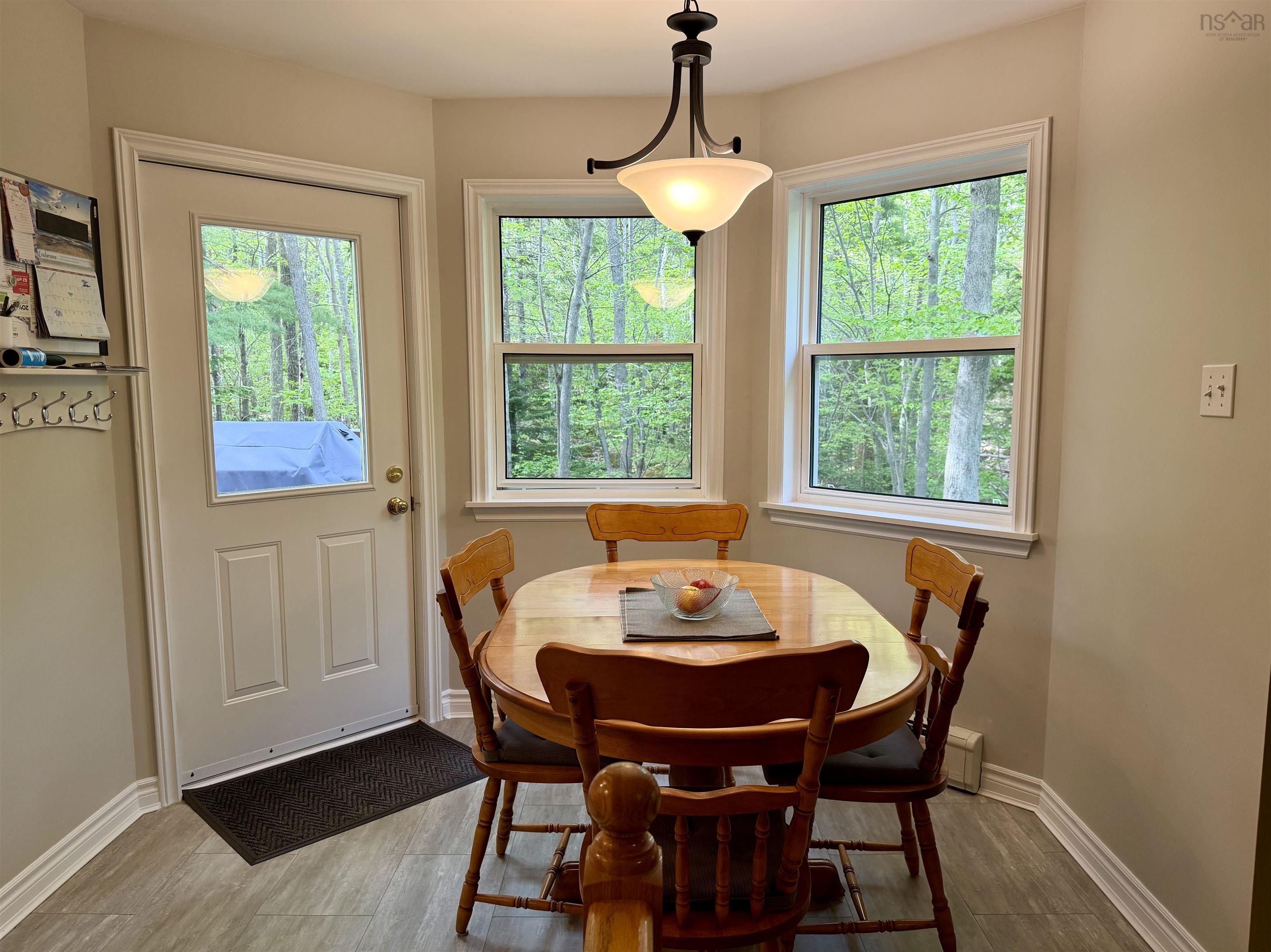 48 Laura Lee Lane, Lower Sackville, NS (MLS 202612957)