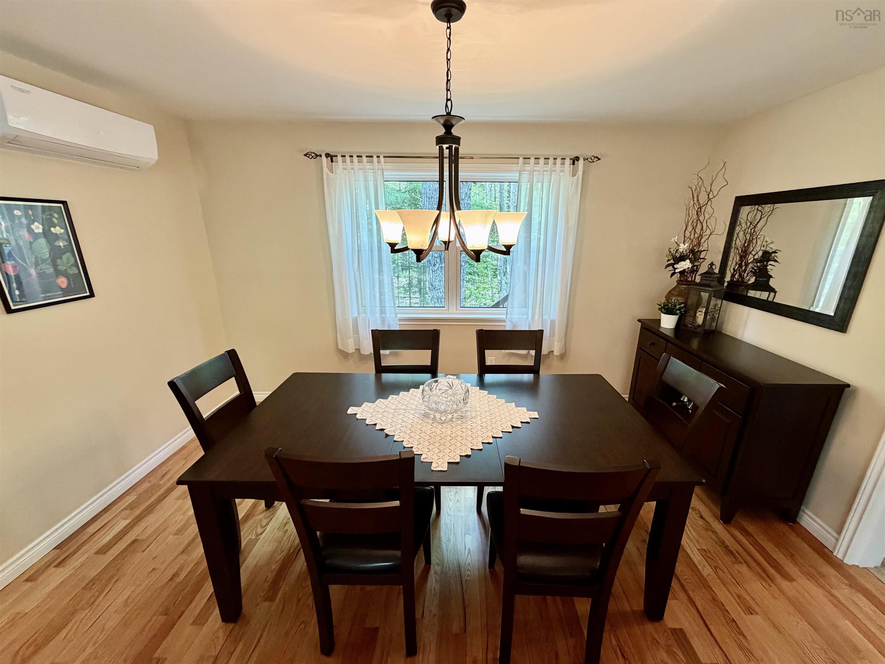 48 Laura Lee Lane, Lower Sackville, NS (MLS 202612957)