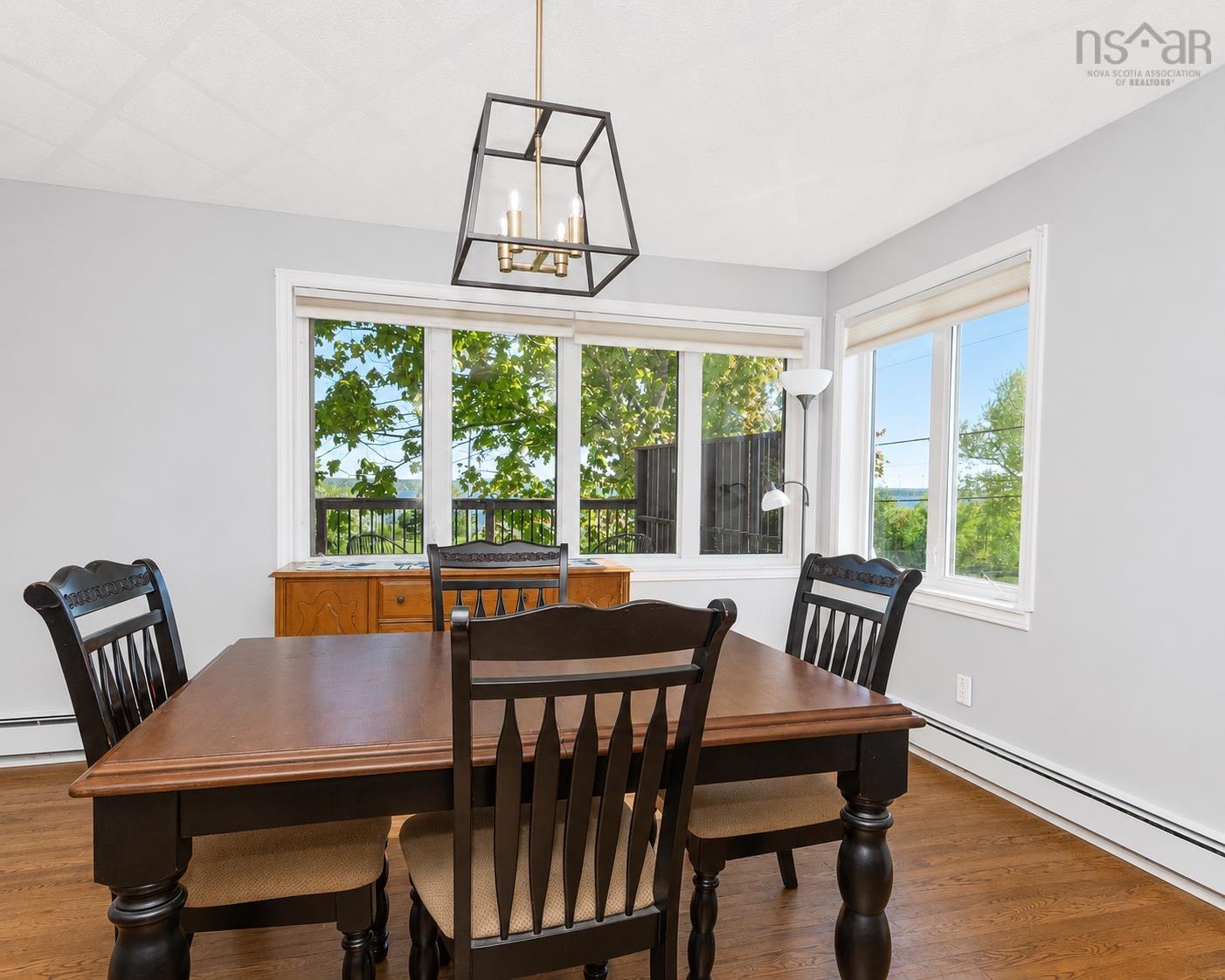 $565,000.00: 2660 Lingan Road, Sydney
