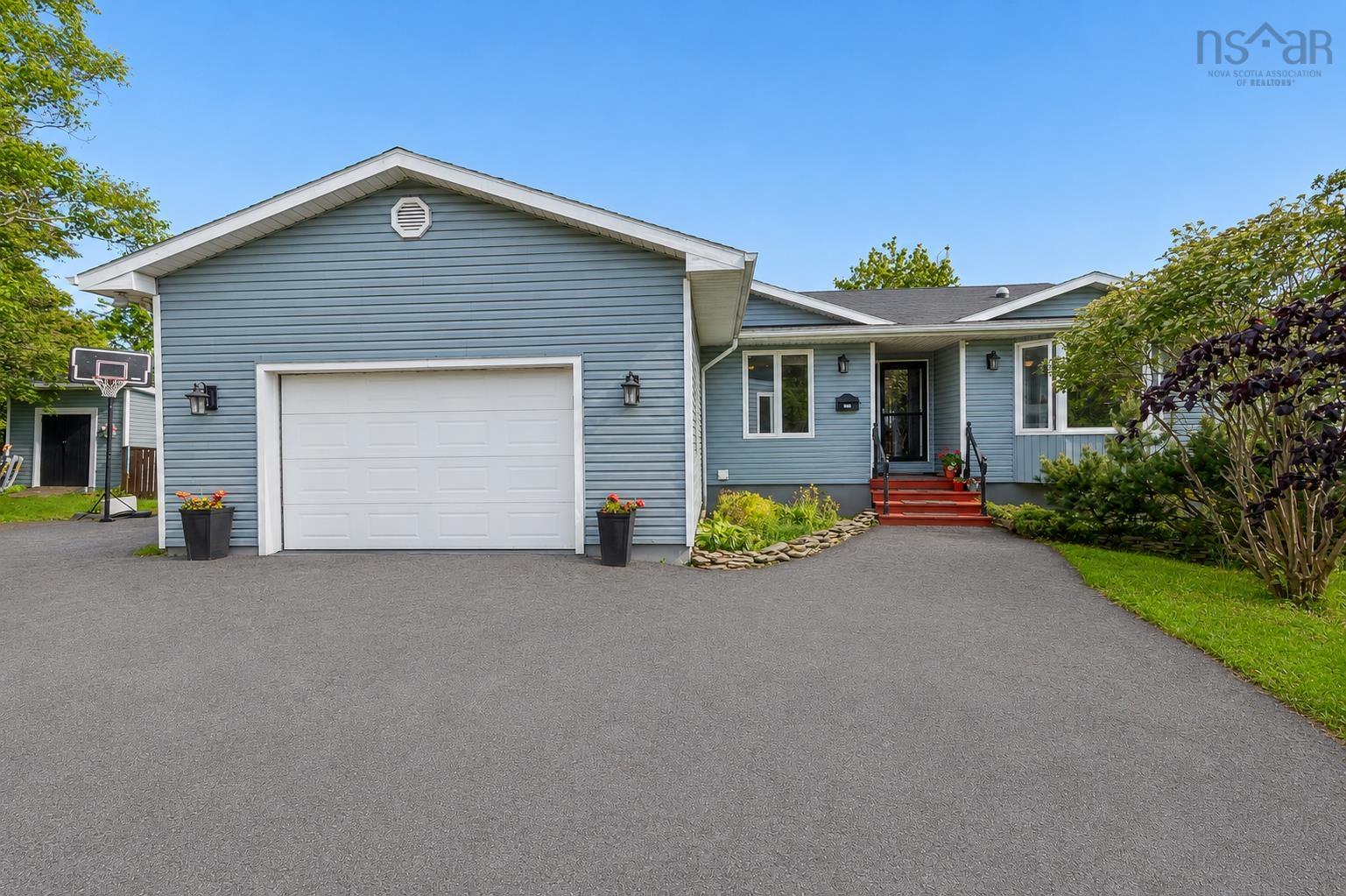 $565,000.00: 2660 Lingan Road, Sydney