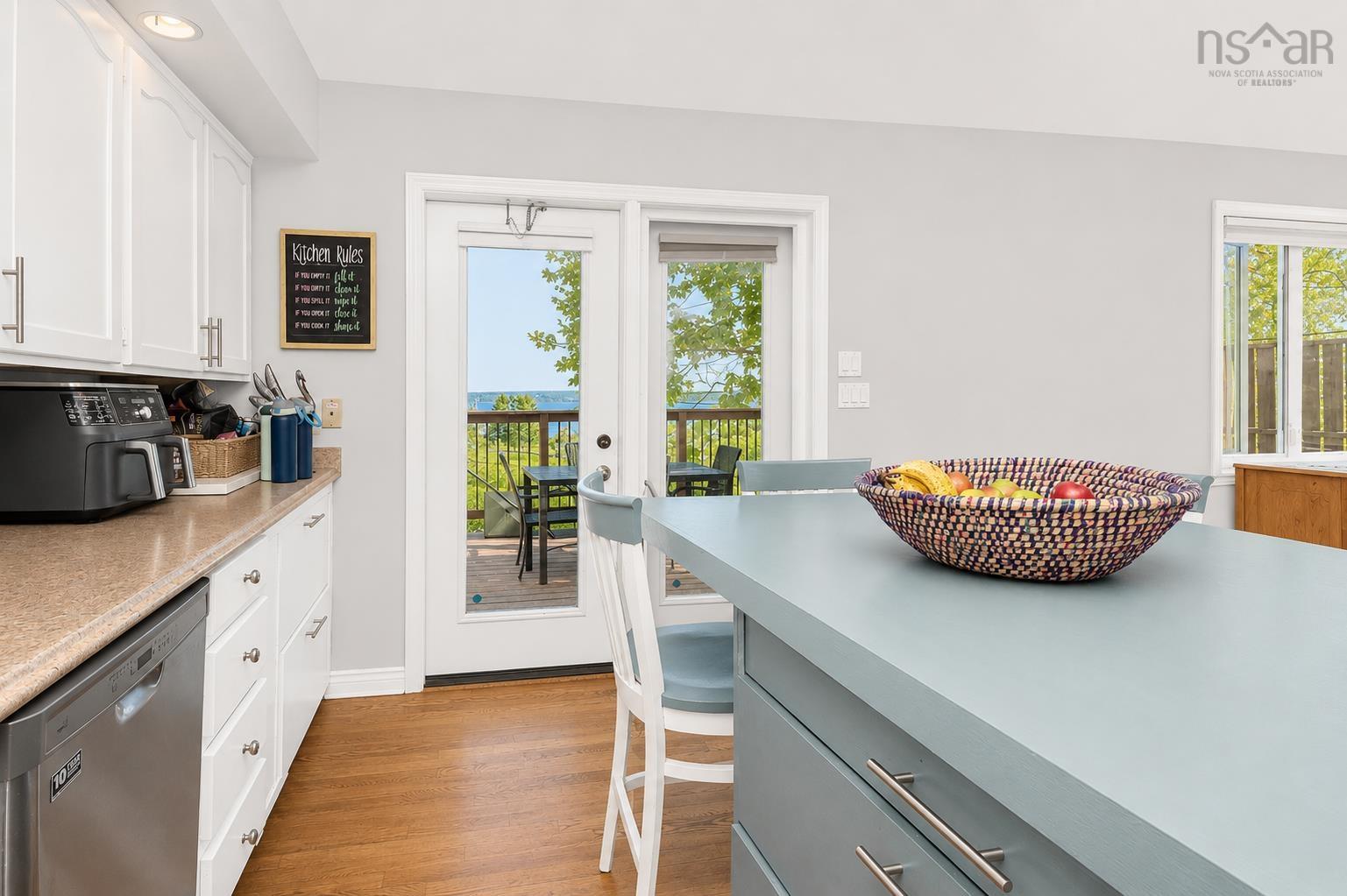 $565,000.00: 2660 Lingan Road, Sydney