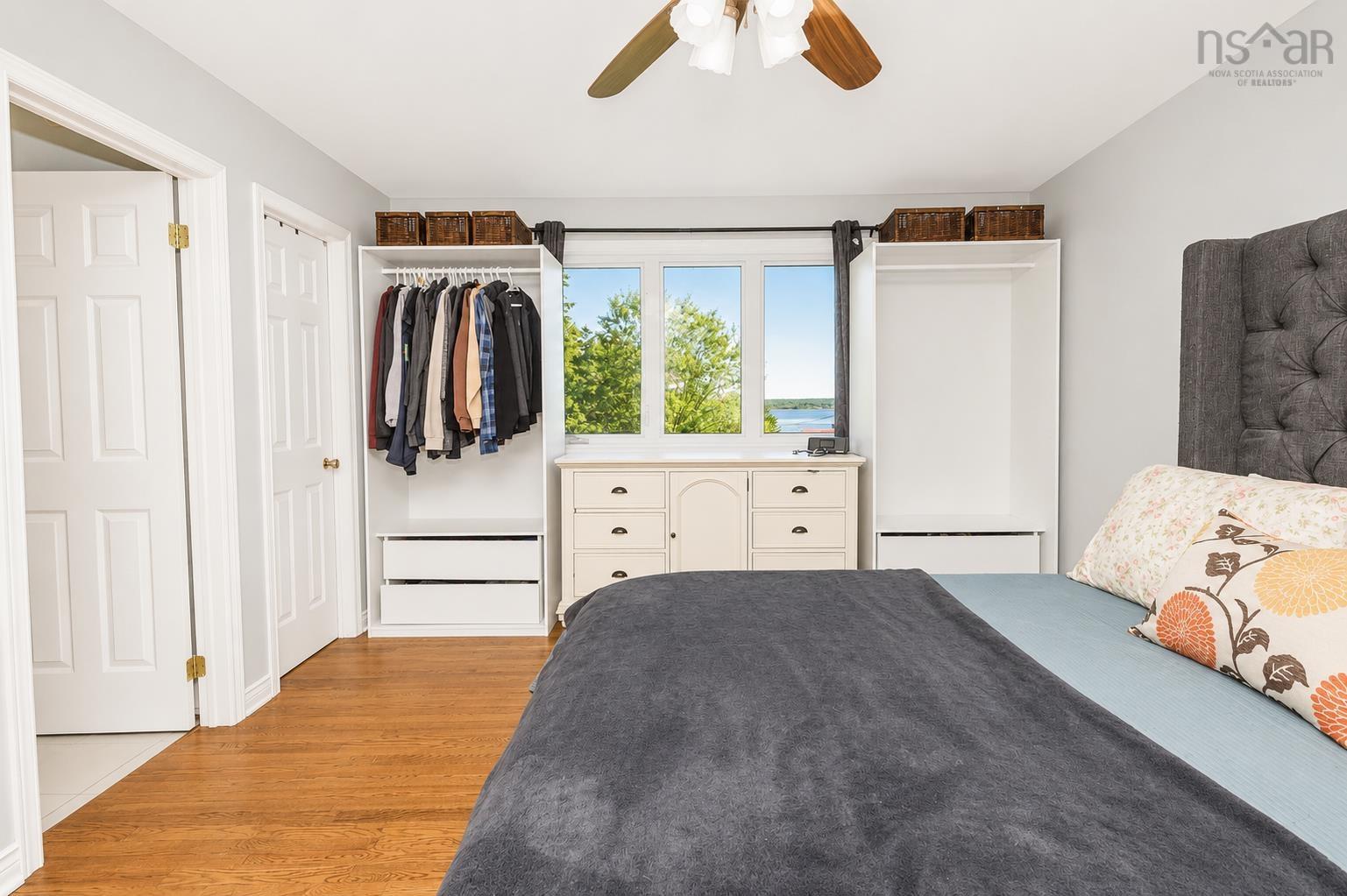$565,000.00: 2660 Lingan Road, Sydney