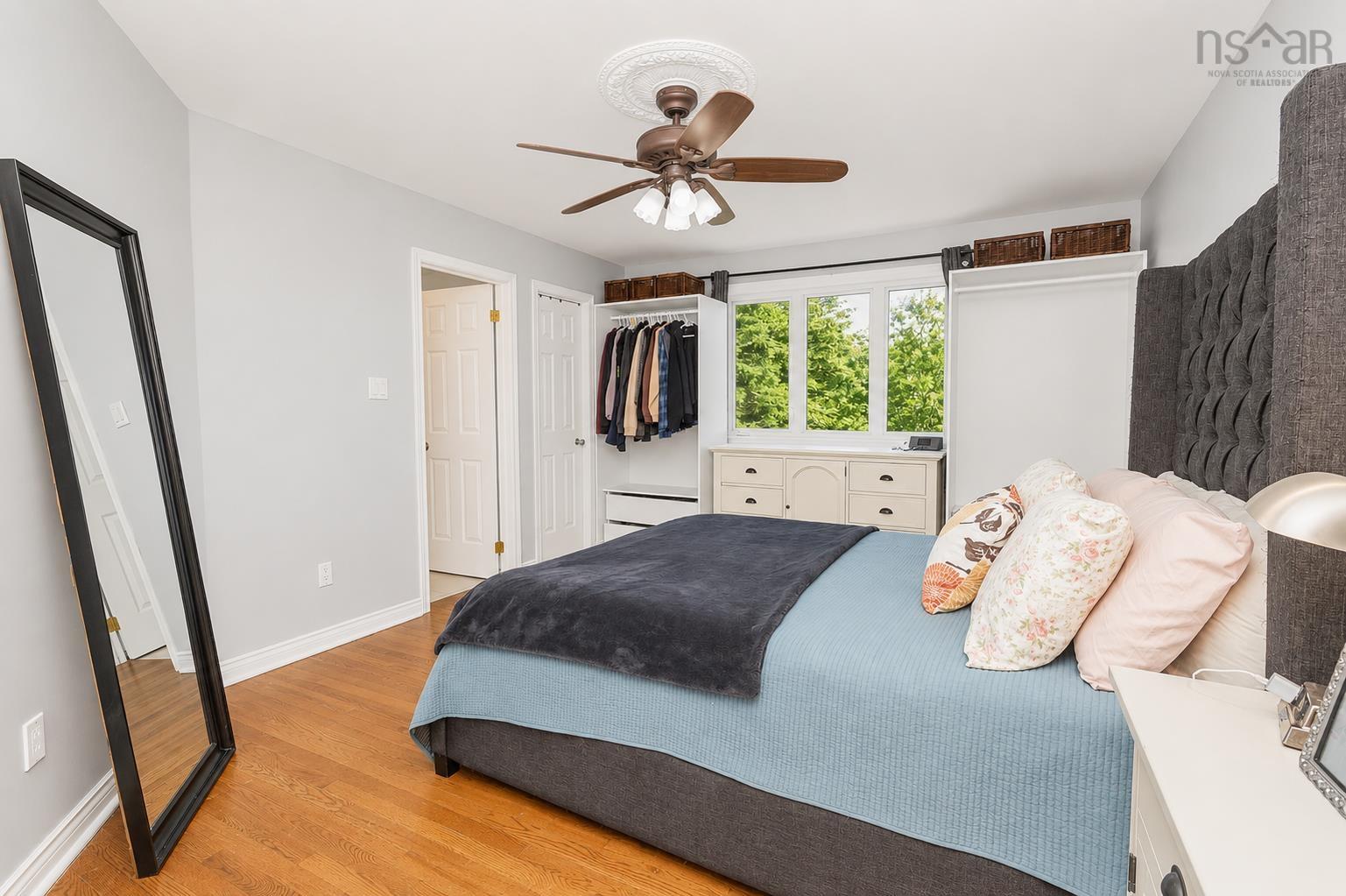 $565,000.00: 2660 Lingan Road, Sydney