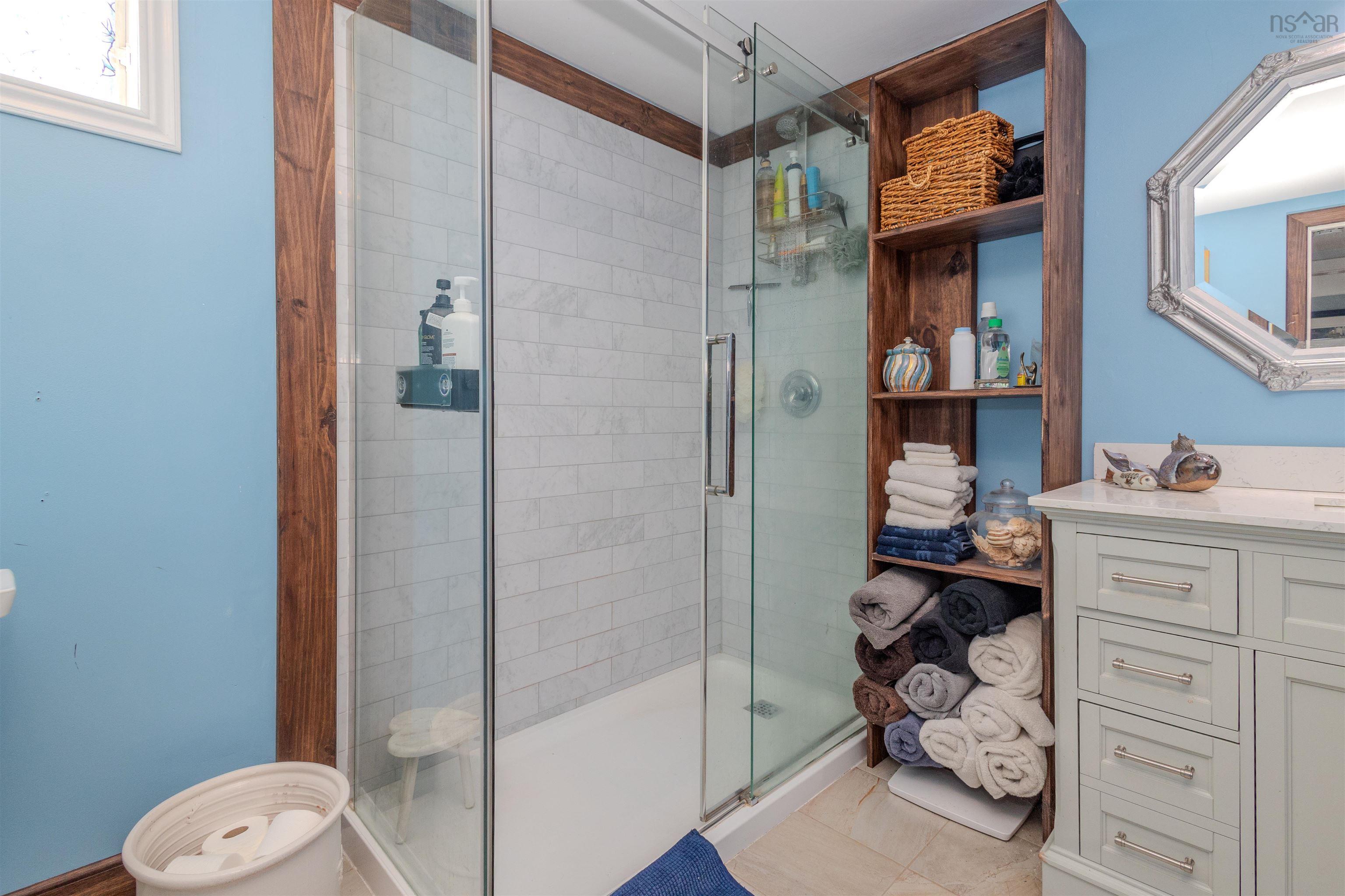 $565,000.00: 2660 Lingan Road, Sydney