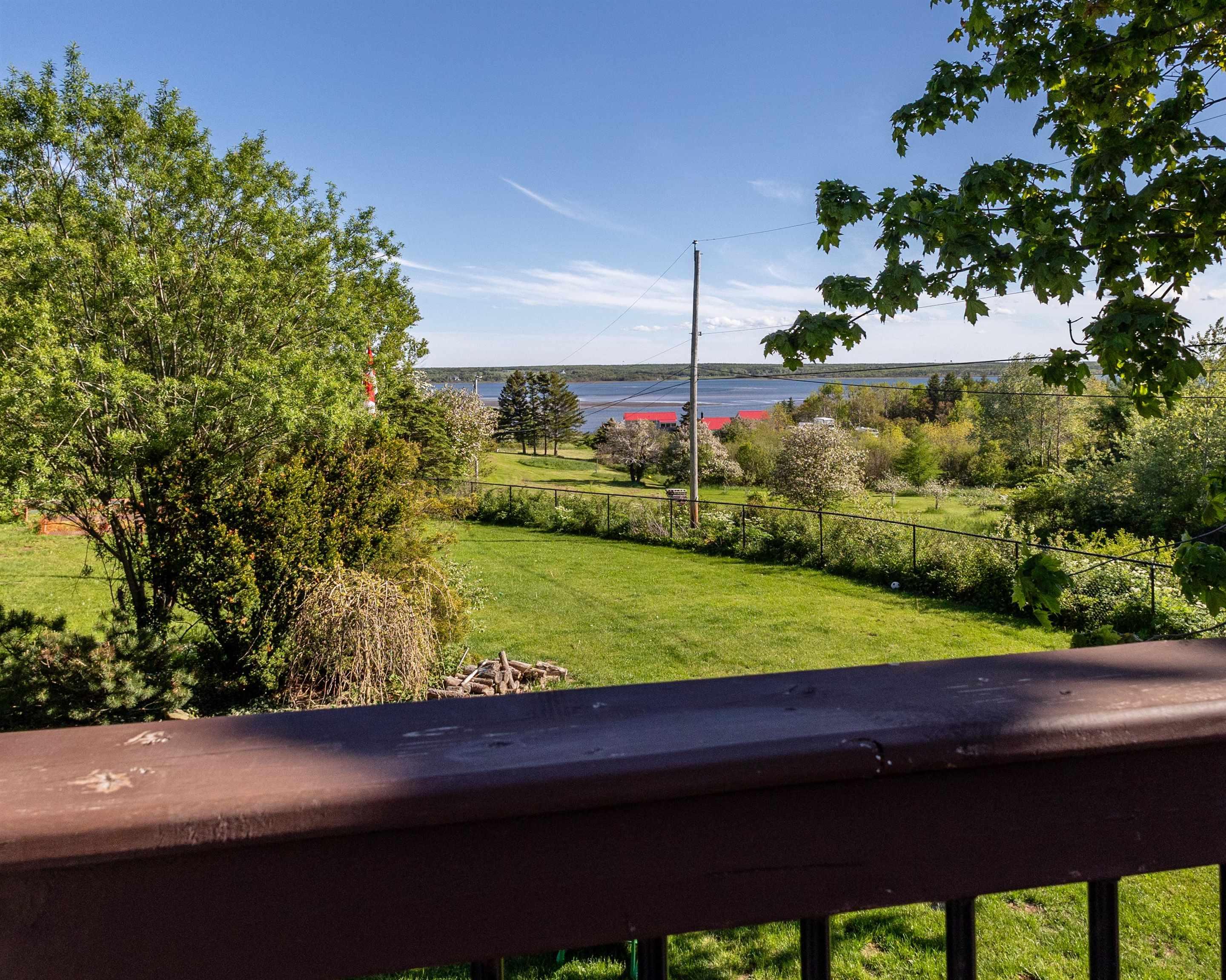 $565,000.00: 2660 Lingan Road, Sydney
