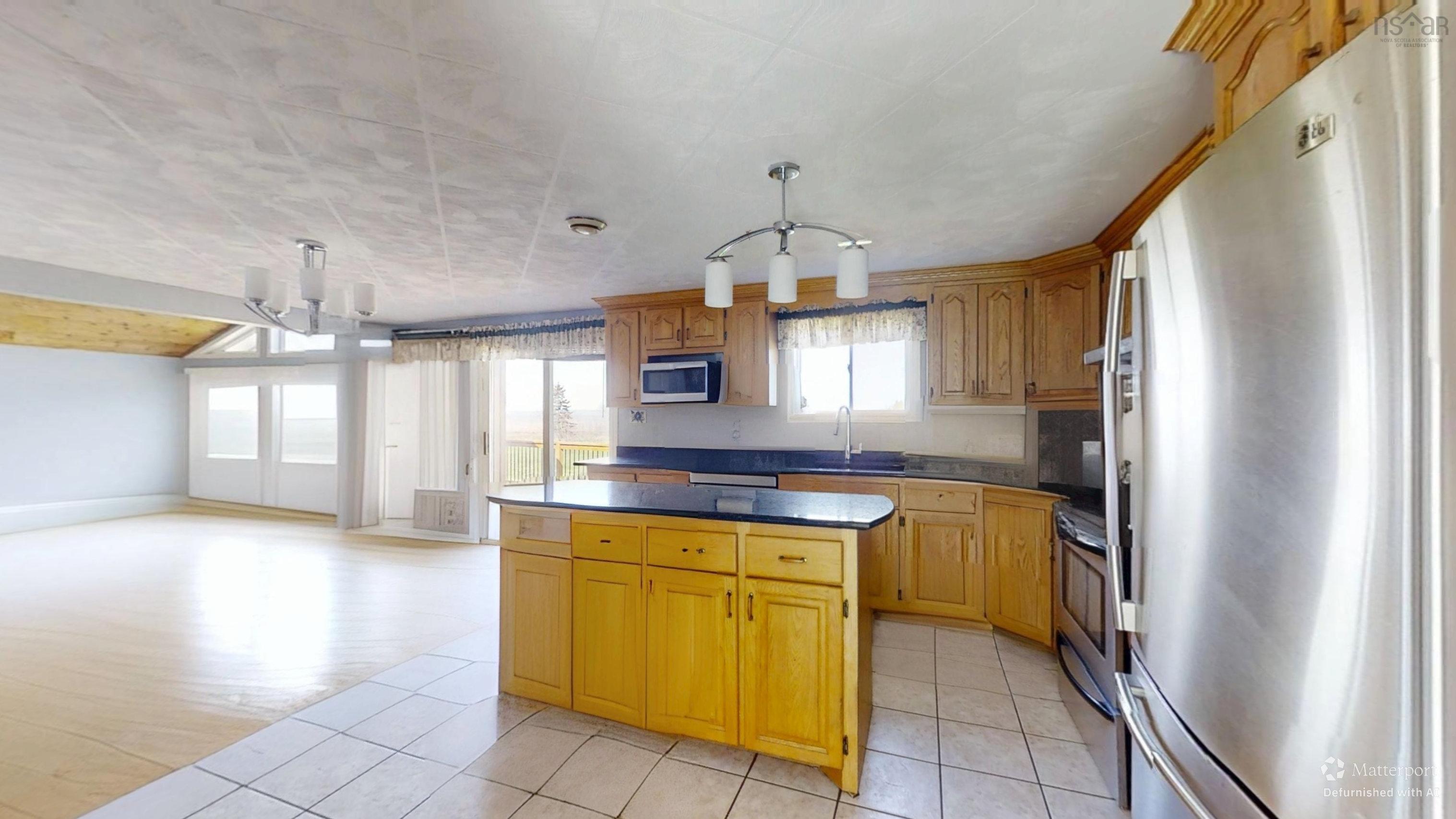 $849,000.00: 61 Shipyard Road, Cheverie