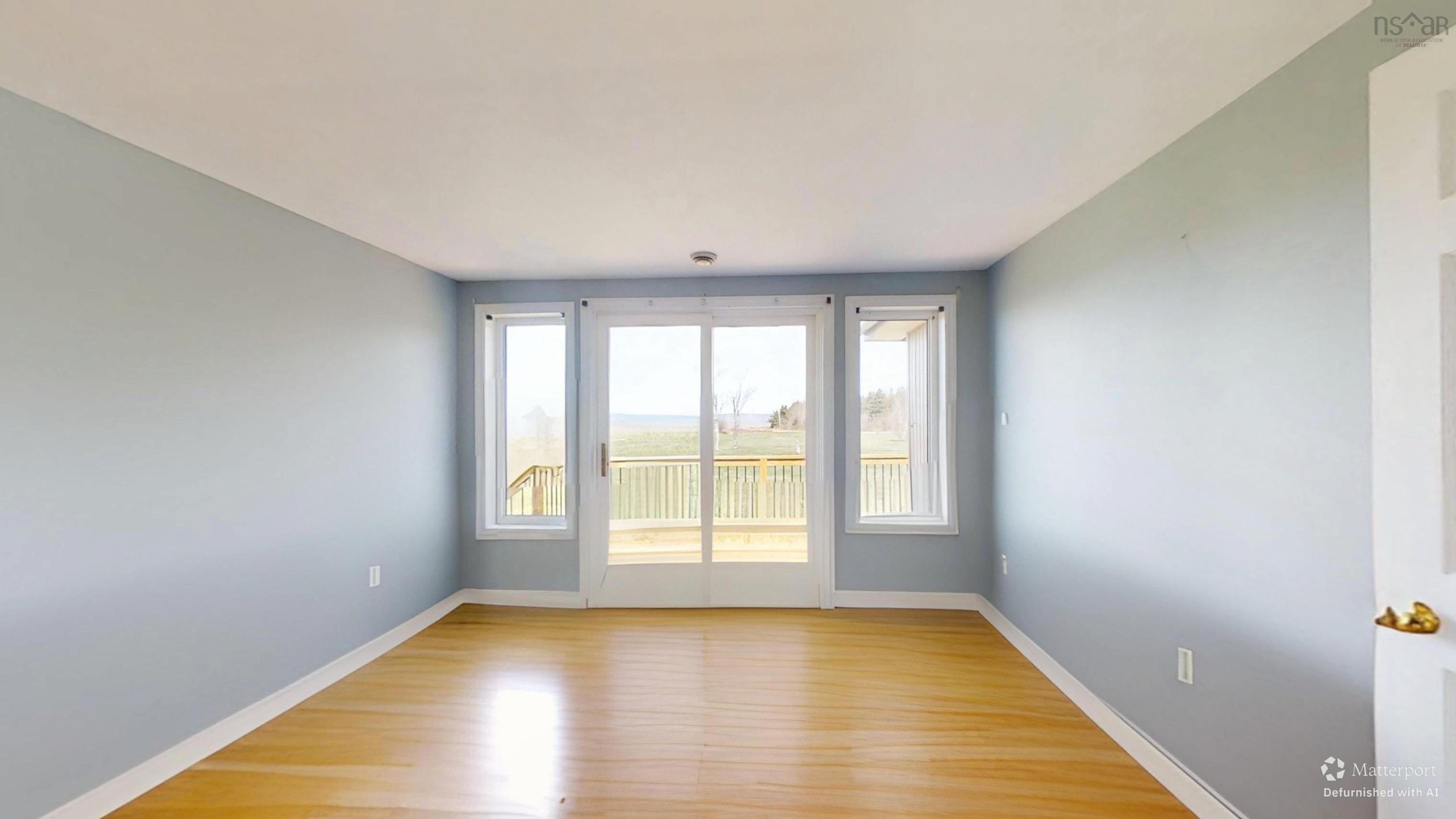 $849,000.00: 61 Shipyard Road, Cheverie