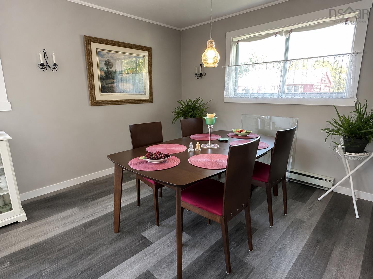 $265,000.00: 48 Zwicker Avenue, Liverpool