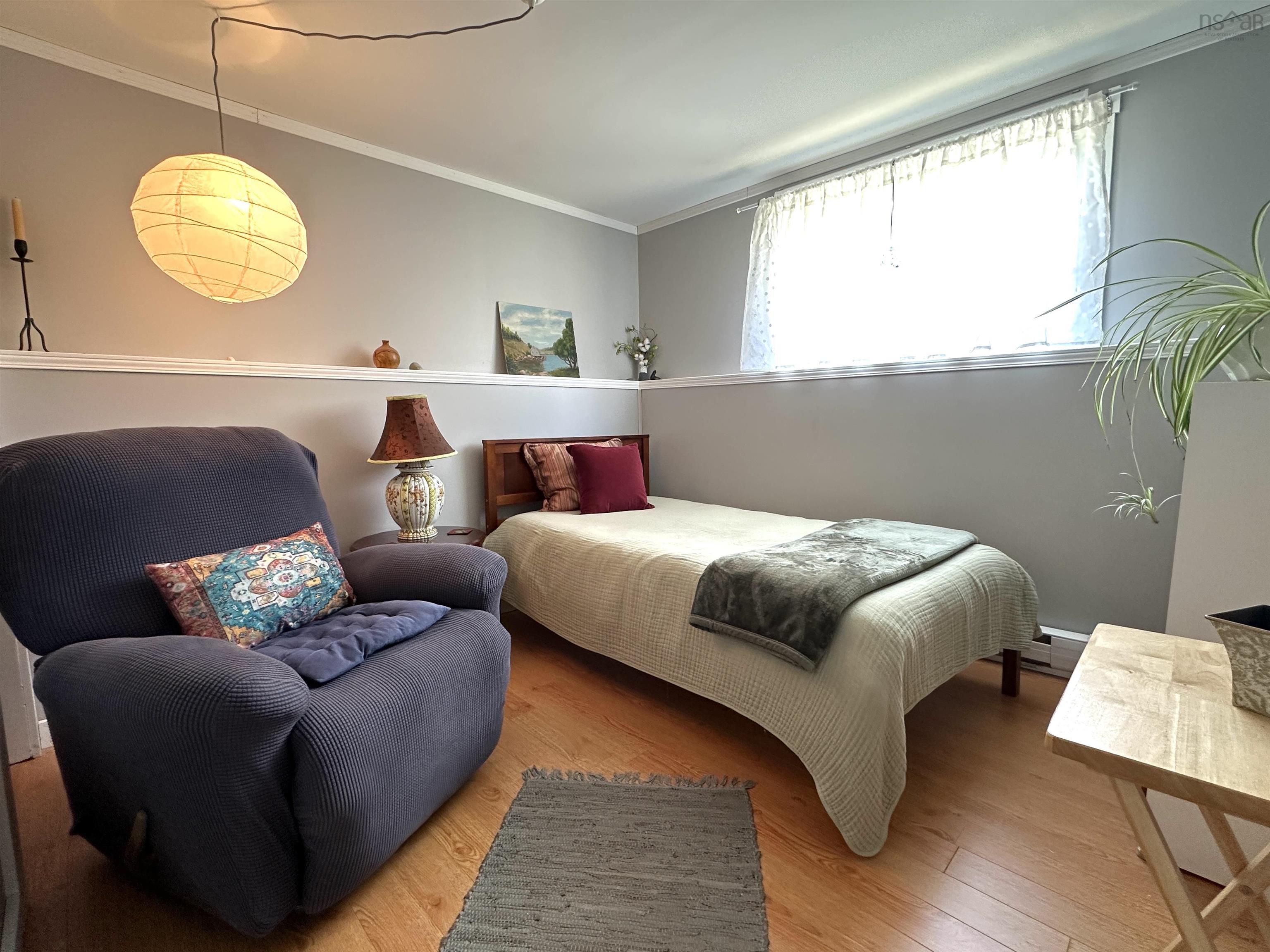 $265,000.00: 48 Zwicker Avenue, Liverpool