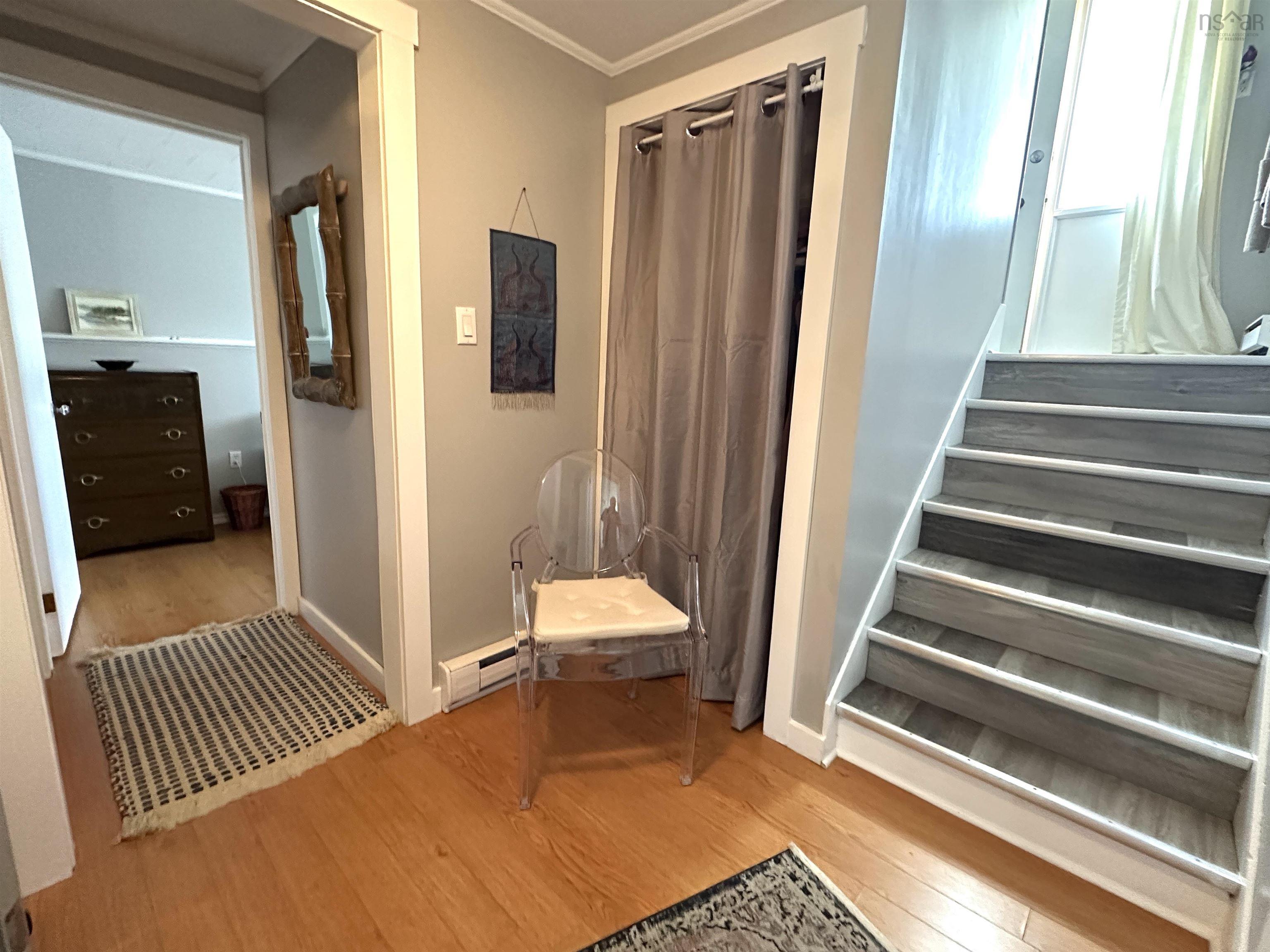 $265,000.00: 48 Zwicker Avenue, Liverpool
