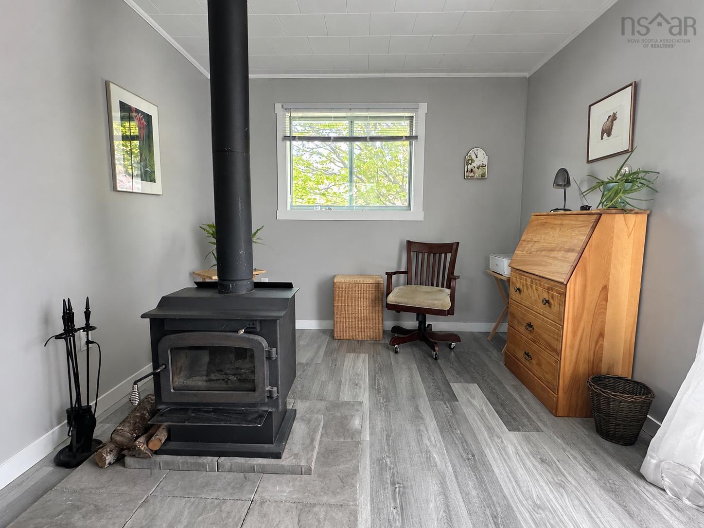 $265,000.00: 48 Zwicker Avenue, Liverpool