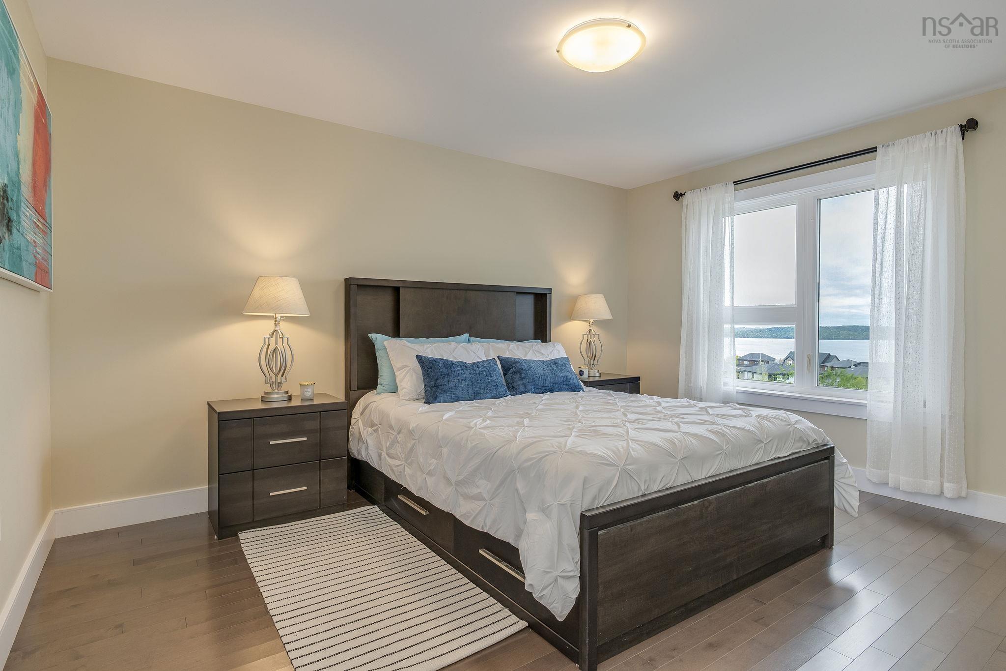 117 Eliza Ritchie Crescent, Halifax, NS (MLS 202612964)