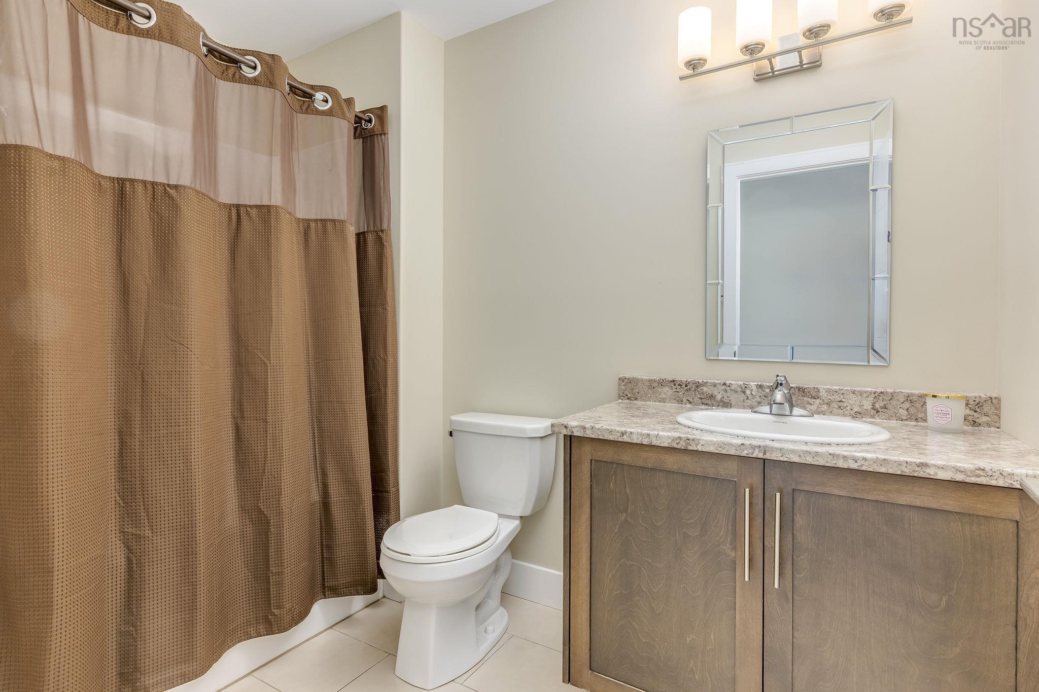 117 Eliza Ritchie Crescent, Halifax, NS (MLS 202612964)
