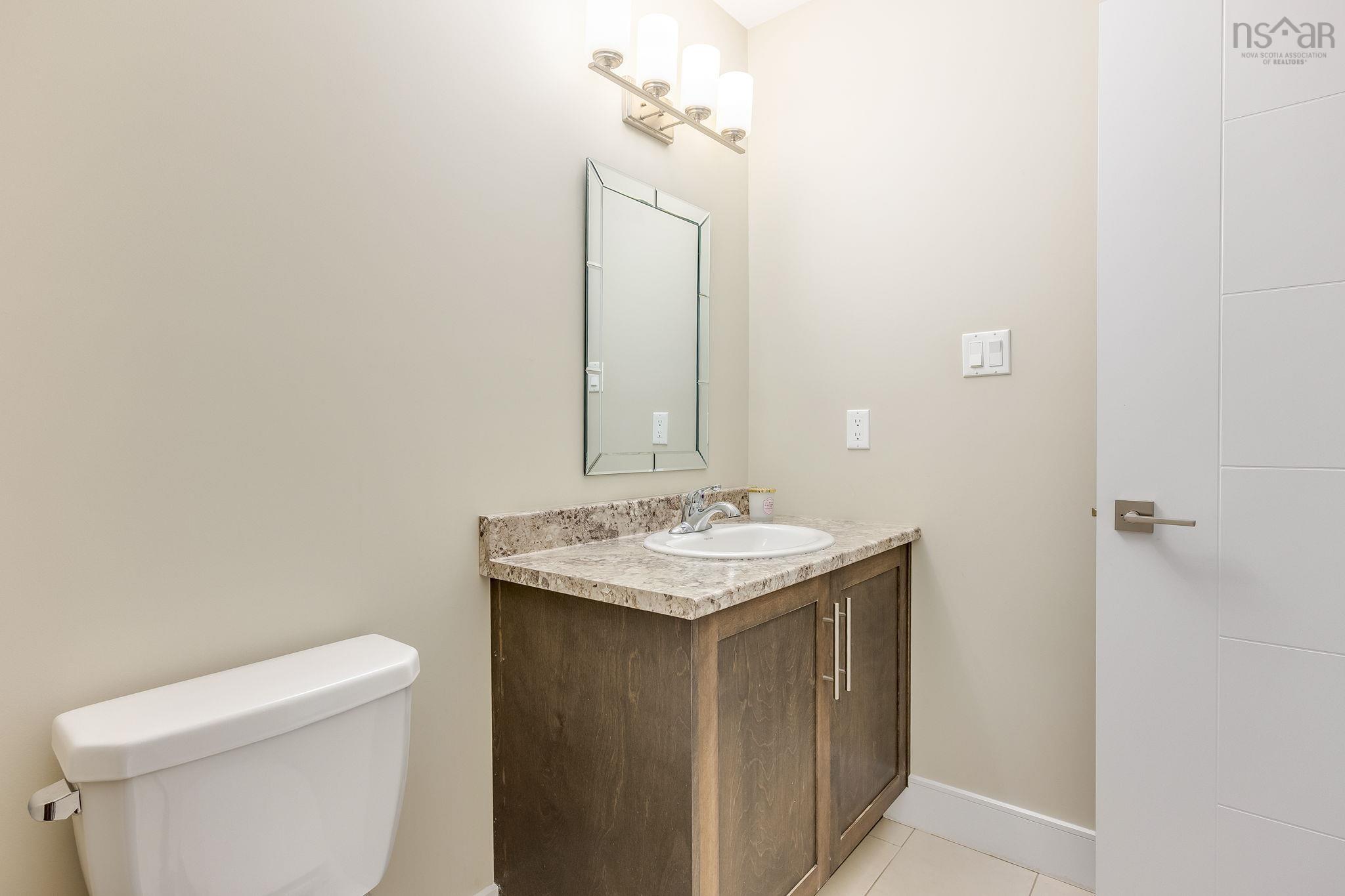 117 Eliza Ritchie Crescent, Halifax, NS (MLS 202612964)