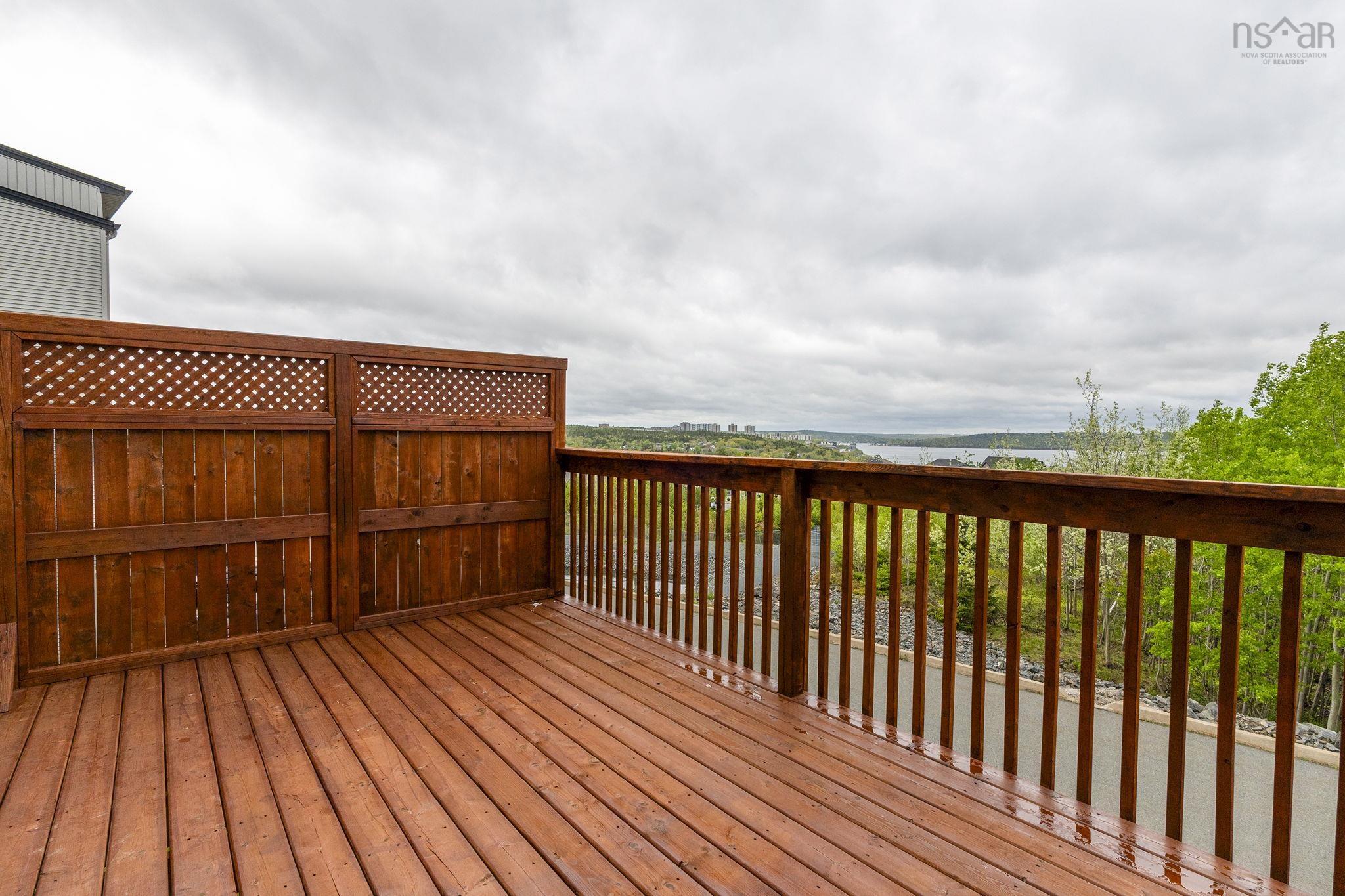 117 Eliza Ritchie Crescent, Halifax, NS (MLS 202612964)