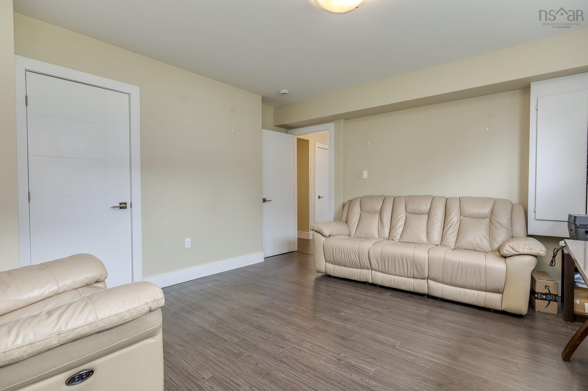 117 Eliza Ritchie Crescent, Halifax, NS (MLS 202612964)