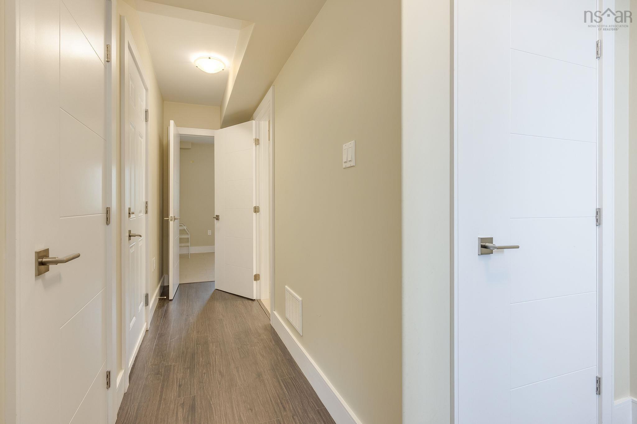 117 Eliza Ritchie Crescent, Halifax, NS (MLS 202612964)