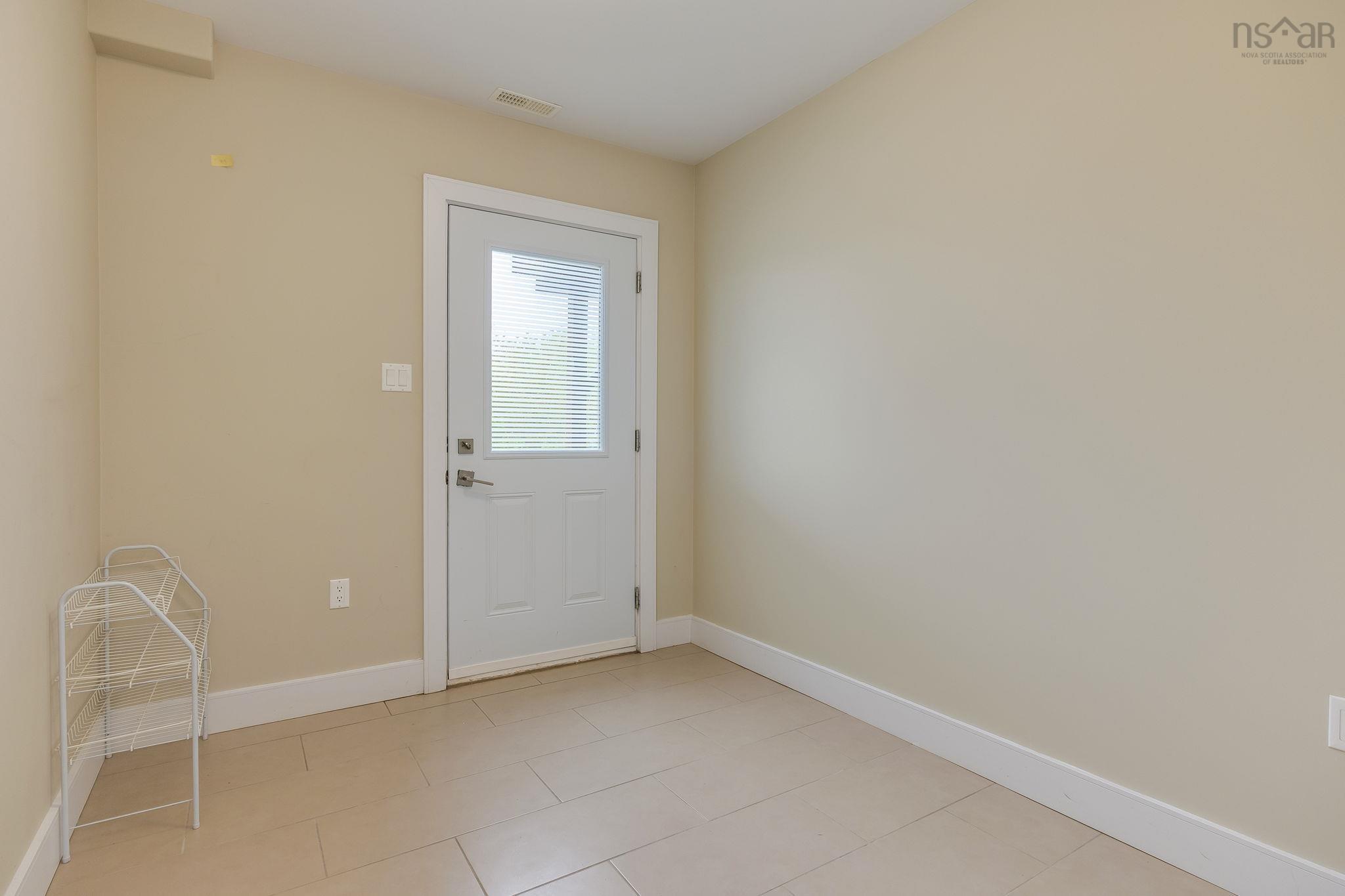 117 Eliza Ritchie Crescent, Halifax, NS (MLS 202612964)