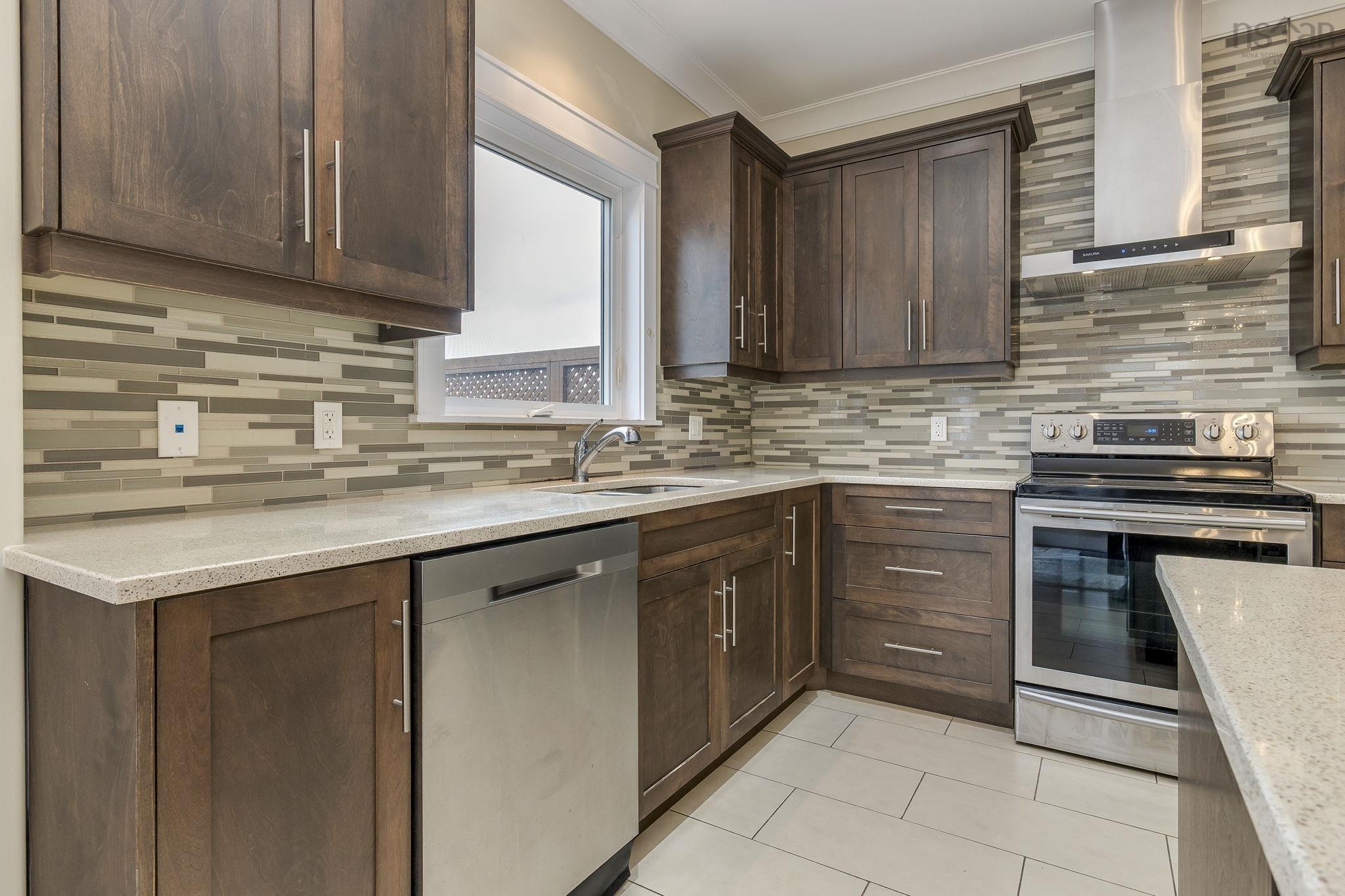 117 Eliza Ritchie Crescent, Halifax, NS (MLS 202612964)