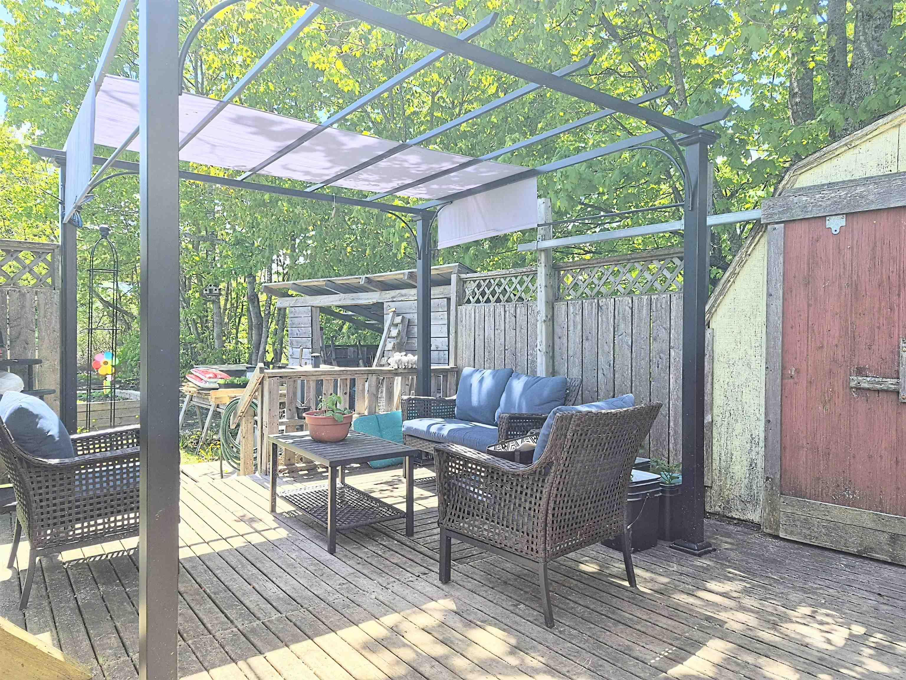 $184,500.00: 121 Main Street, Springhill