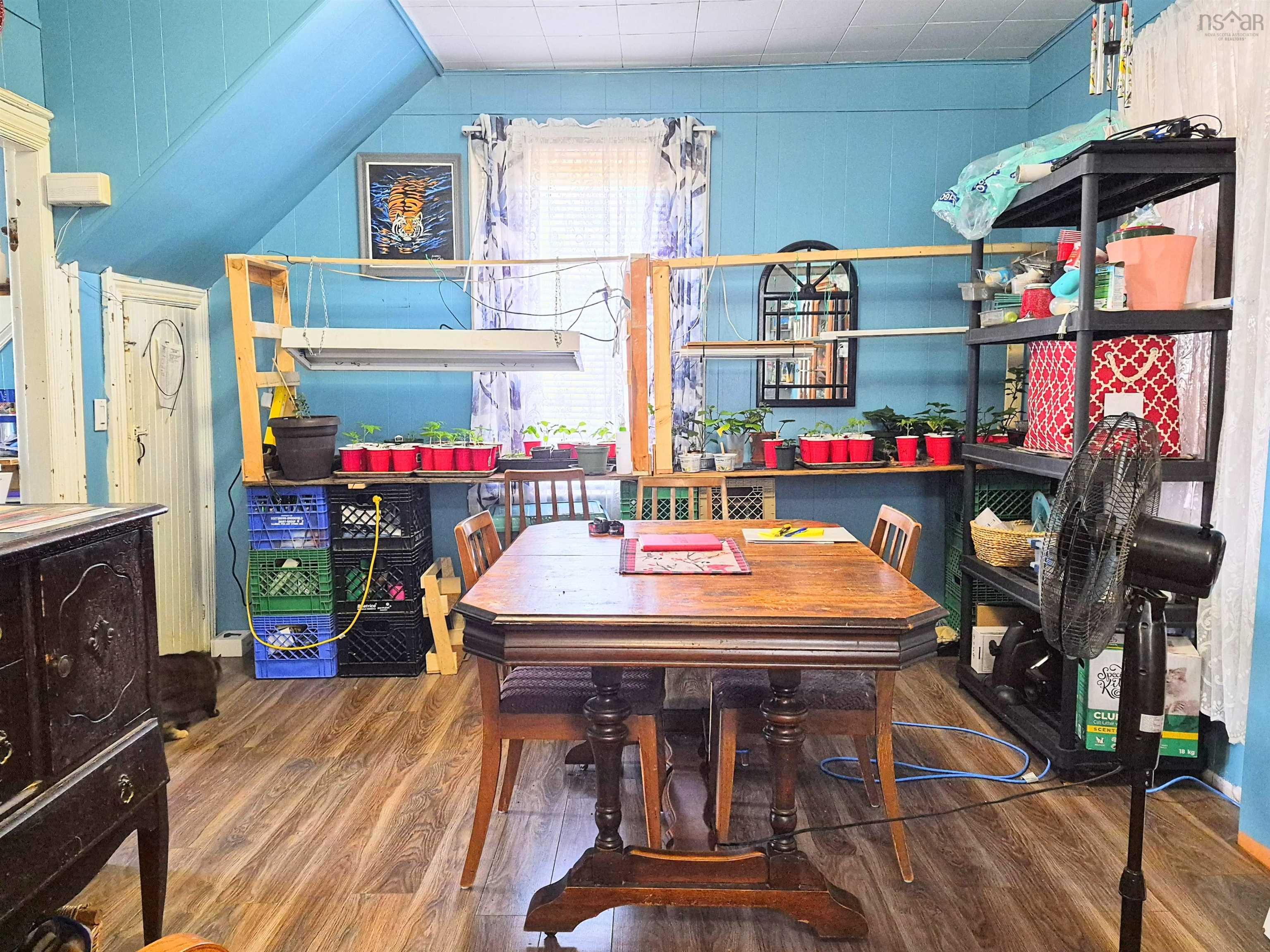 $184,500.00: 121 Main Street, Springhill