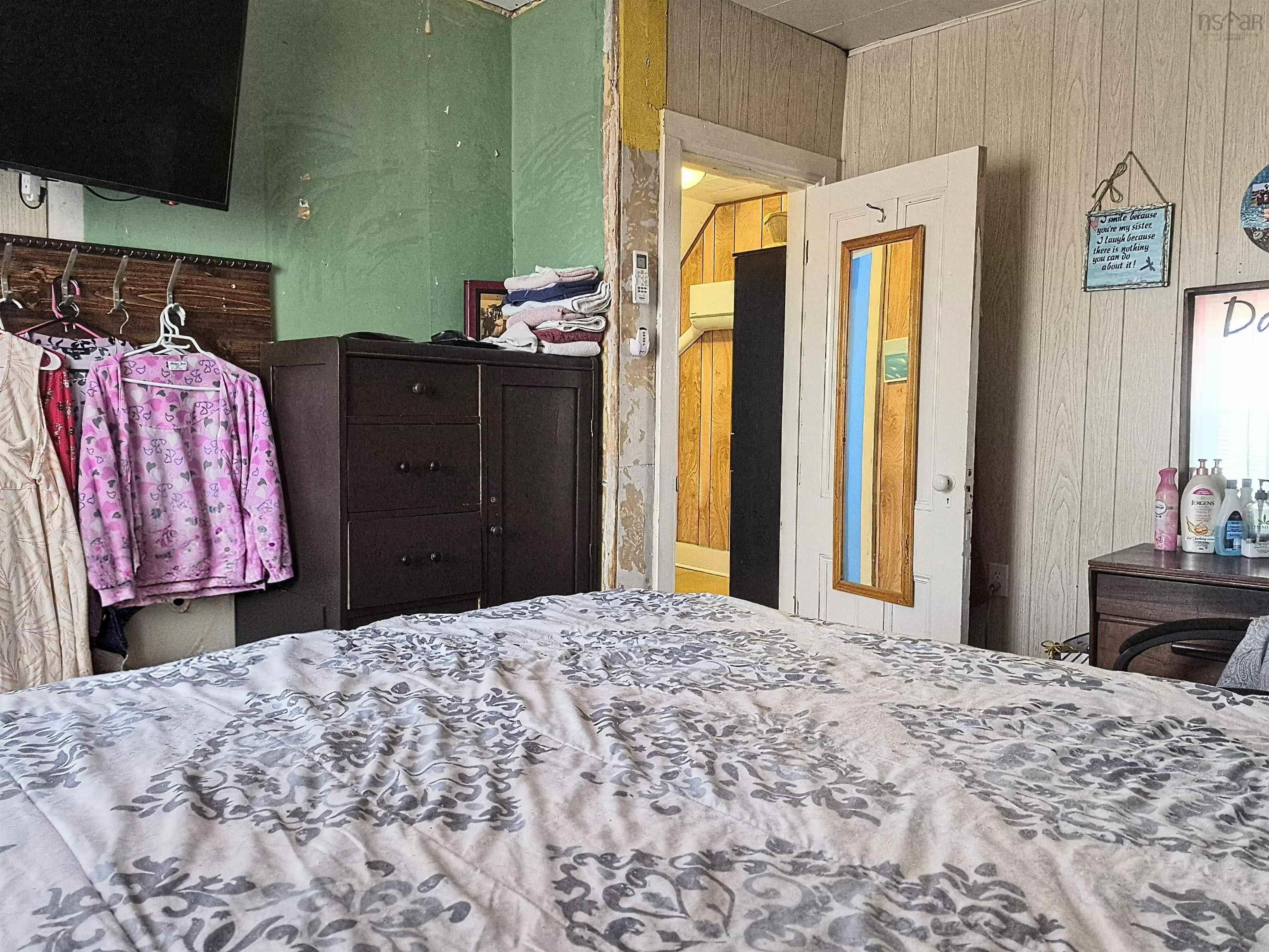 $184,500.00: 121 Main Street, Springhill