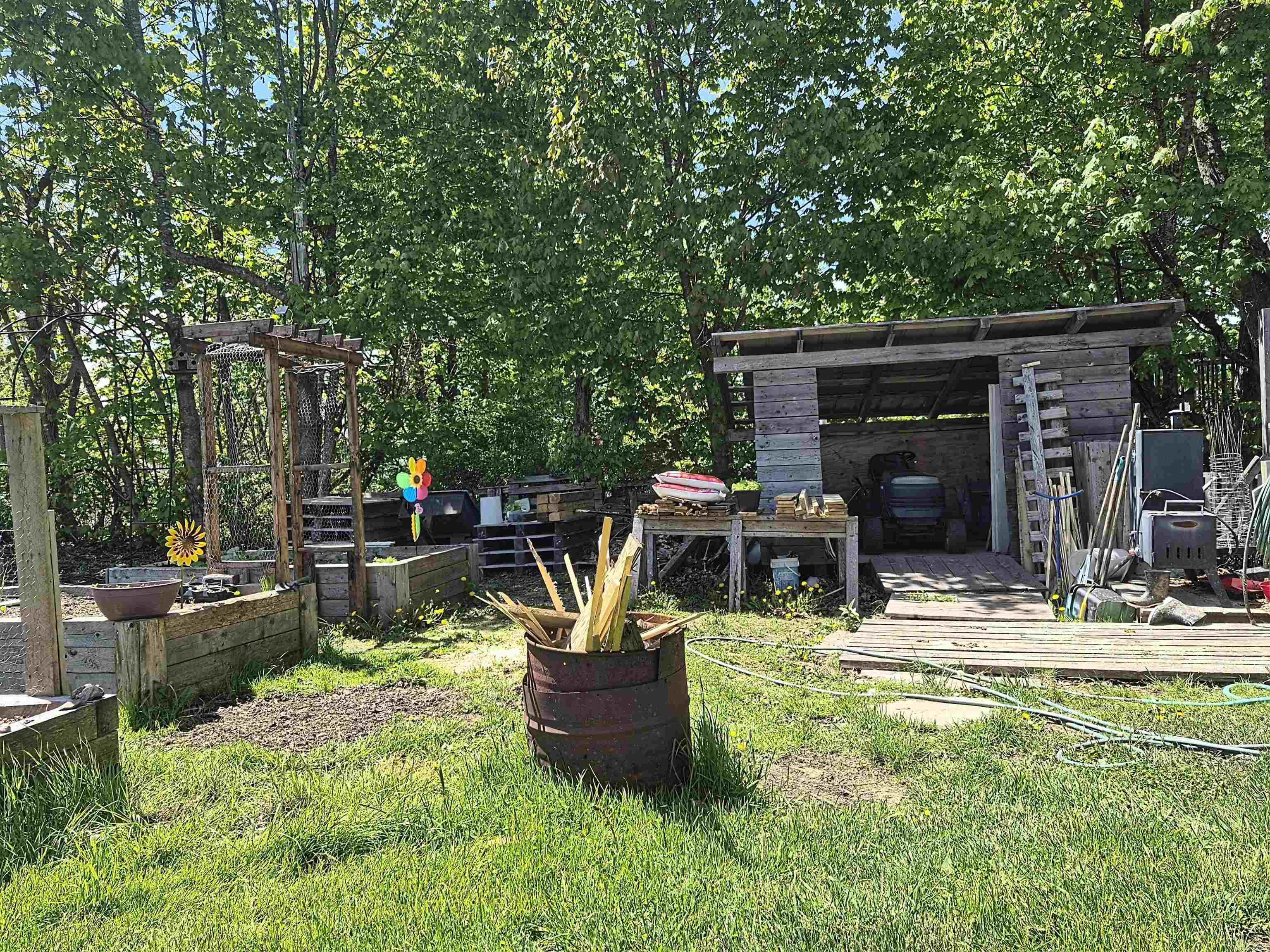 $184,500.00: 121 Main Street, Springhill