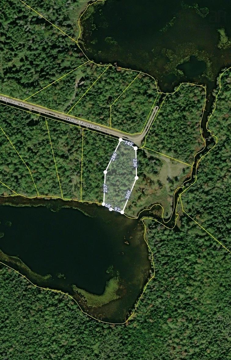 $69,900.00: Lot 98-7C Gabe MacIsaac, Salem Road, Loch Lomond