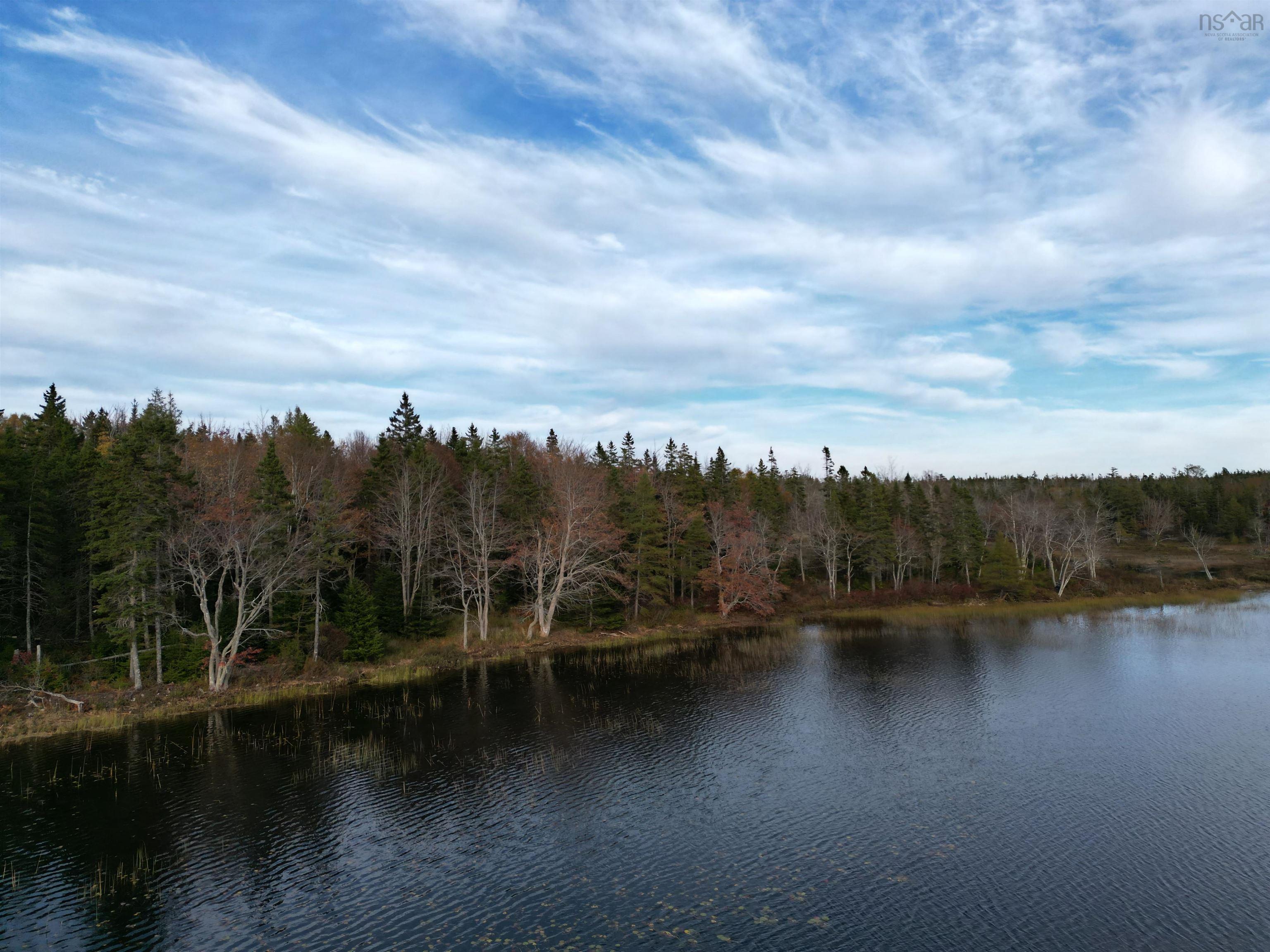 $69,900.00: Lot 98-7C Gabe MacIsaac, Salem Road, Loch Lomond