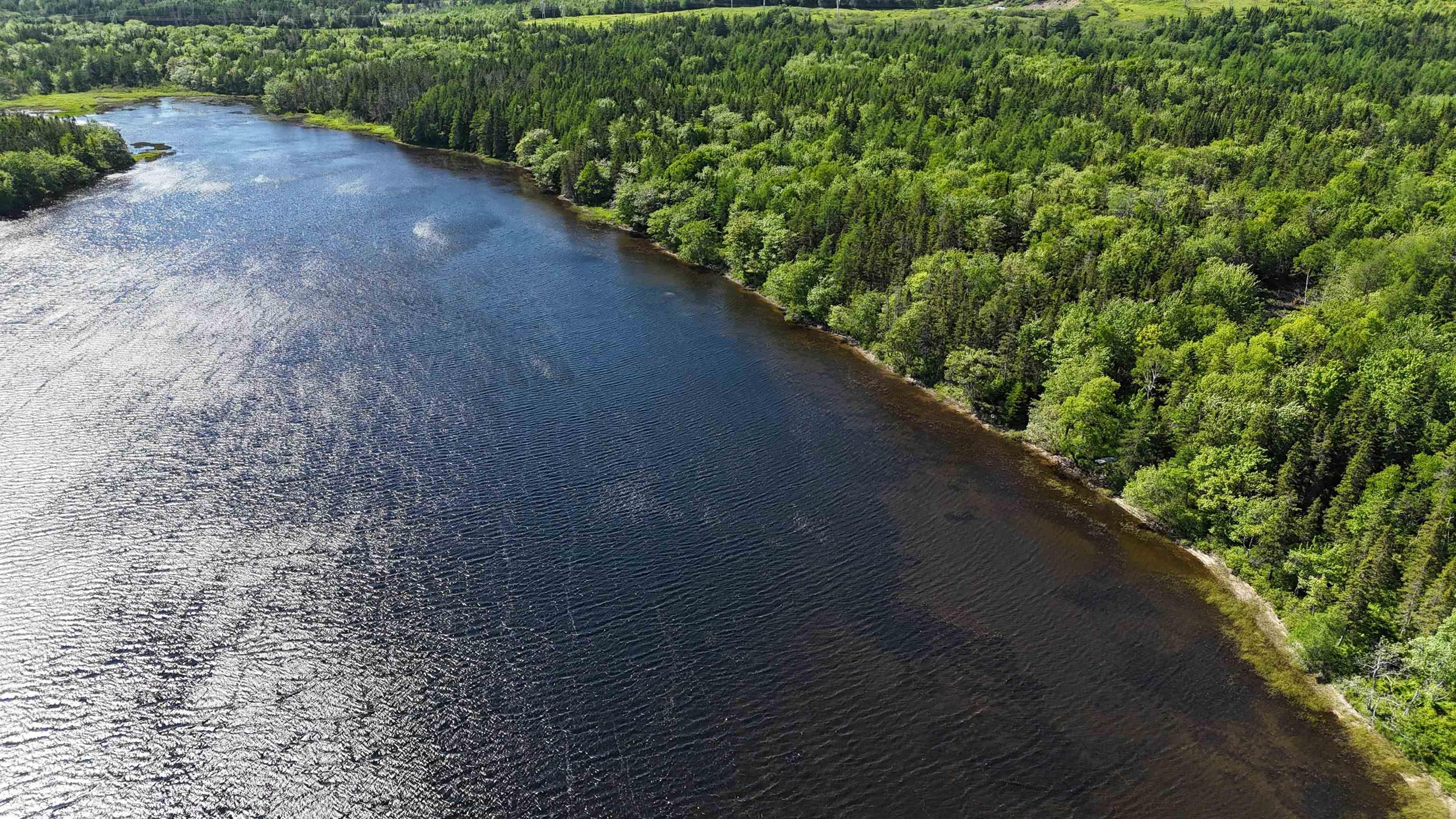 $69,900.00: Lot 98-7C Gabe MacIsaac, Salem Road, Loch Lomond