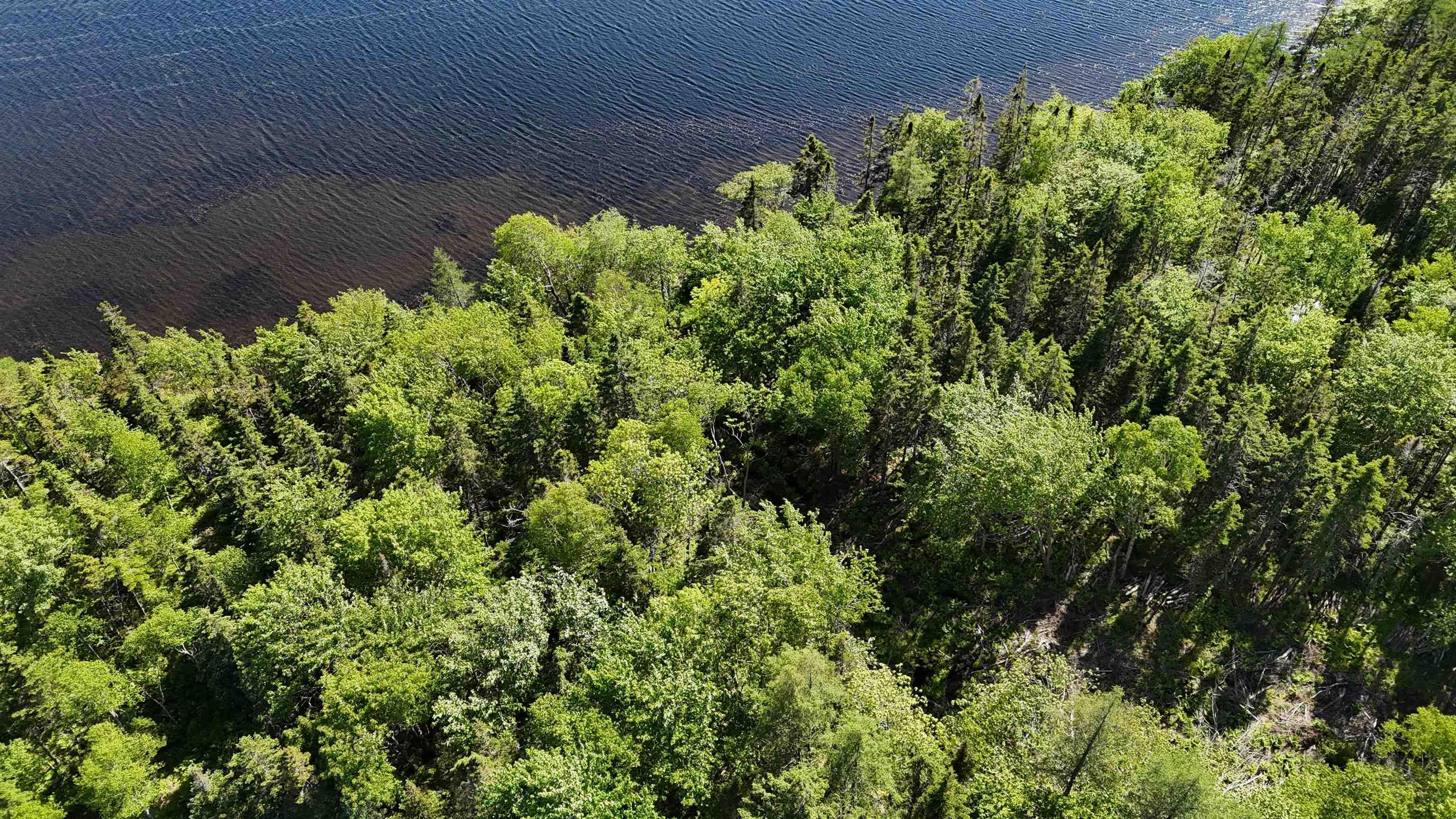 $69,900.00: Lot 98-7C Gabe MacIsaac, Salem Road, Loch Lomond