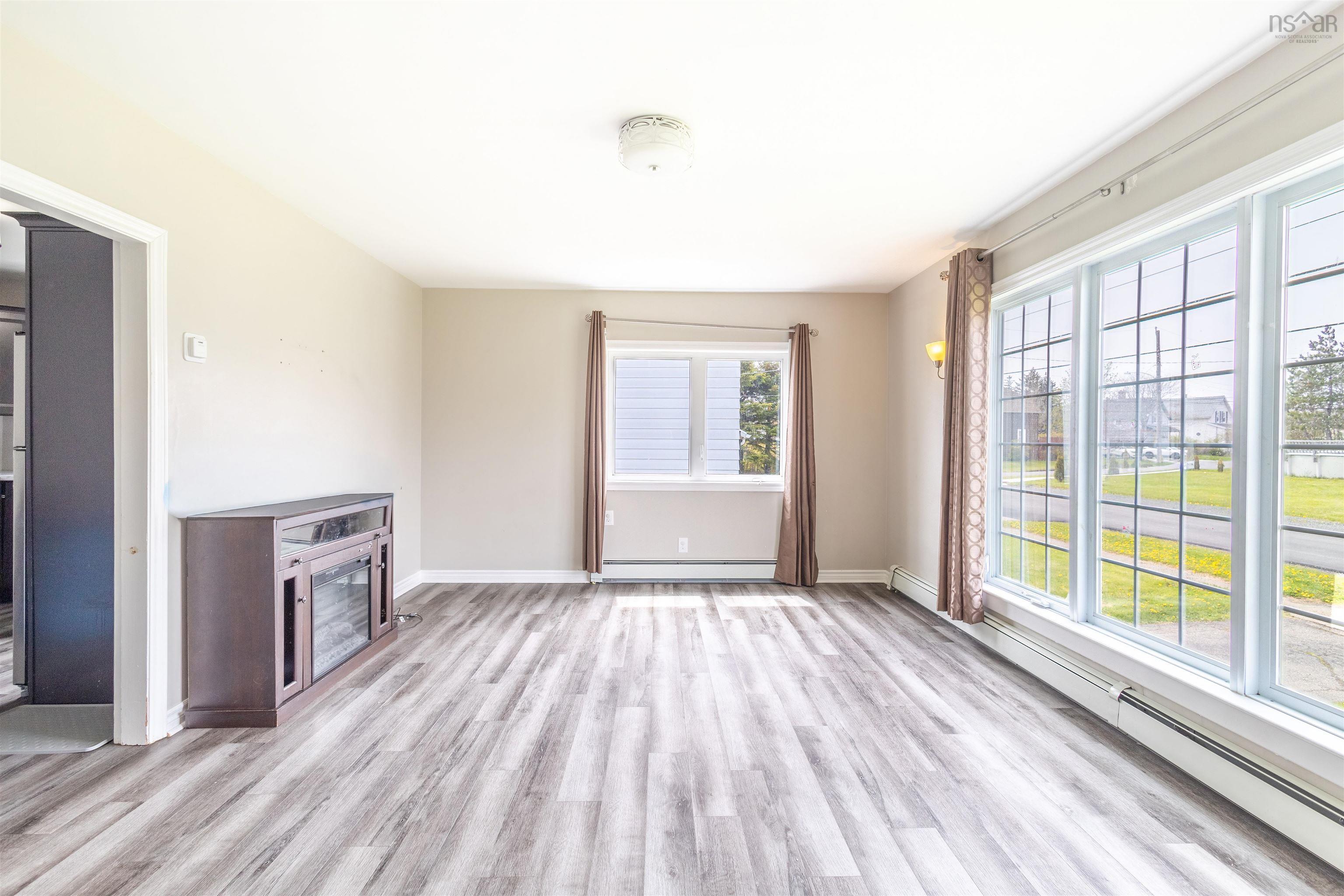$279,000.00: 399 York Street Street, Glace Bay
