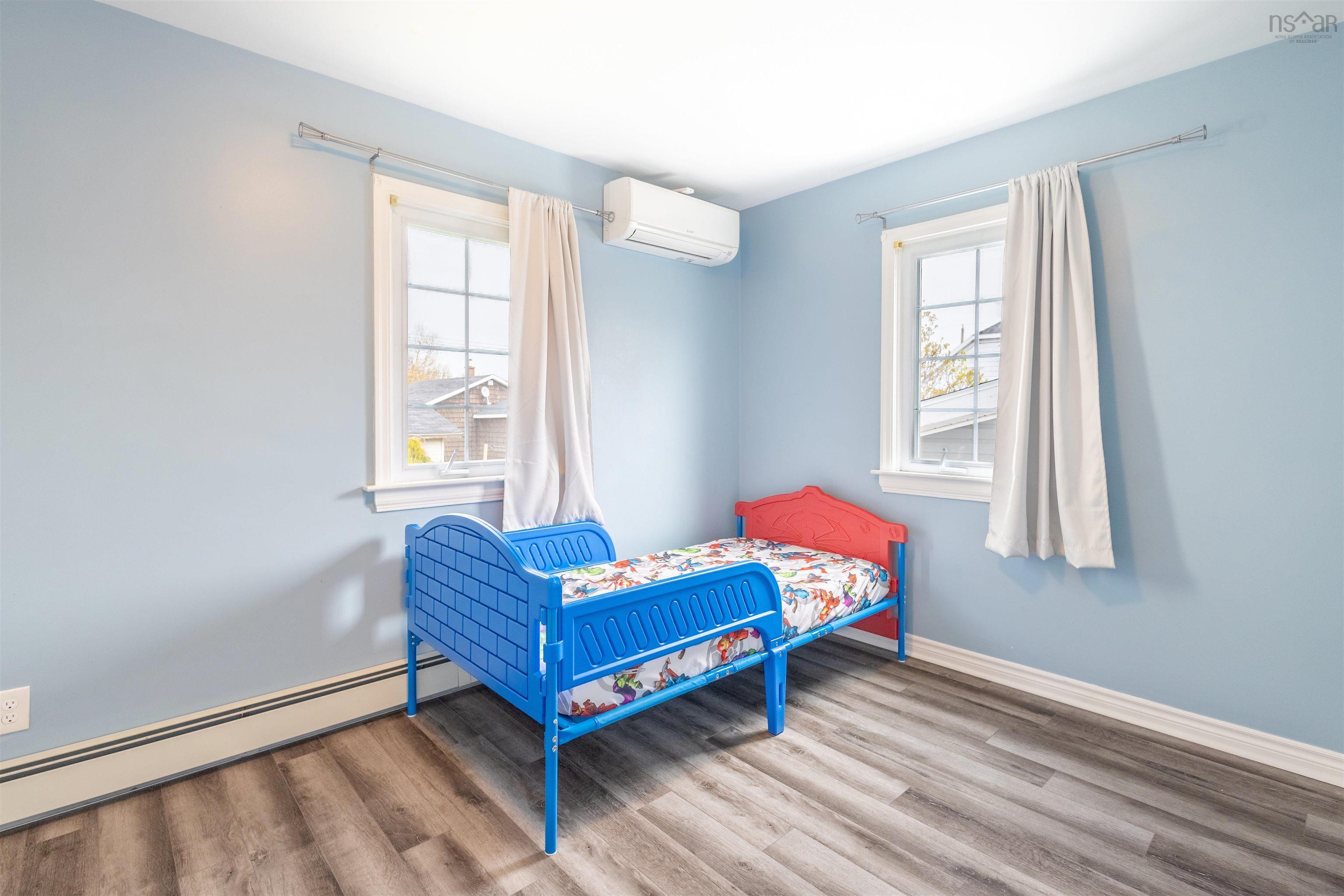 $279,000.00: 399 York Street Street, Glace Bay