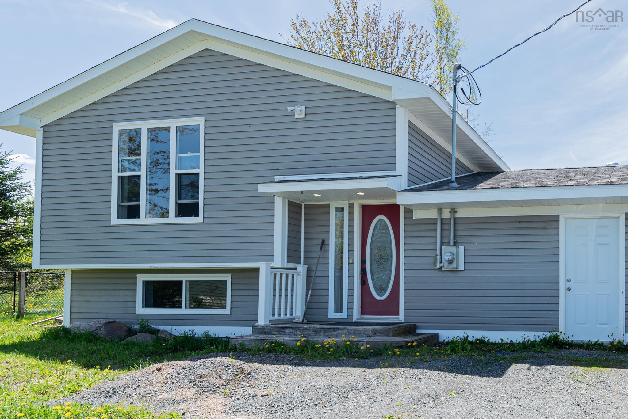 $289,900.00: 86 Mackay Road, Millbrook