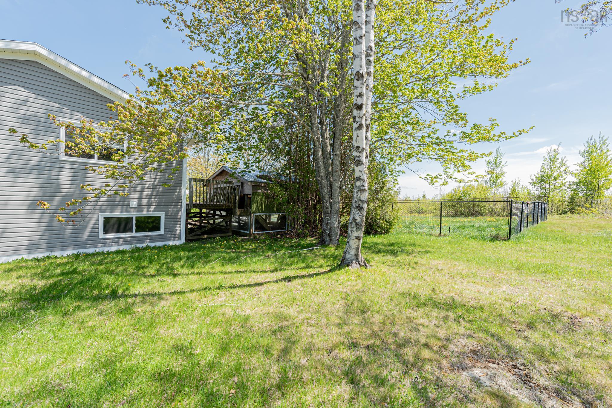 $289,900.00: 86 Mackay Road, Millbrook