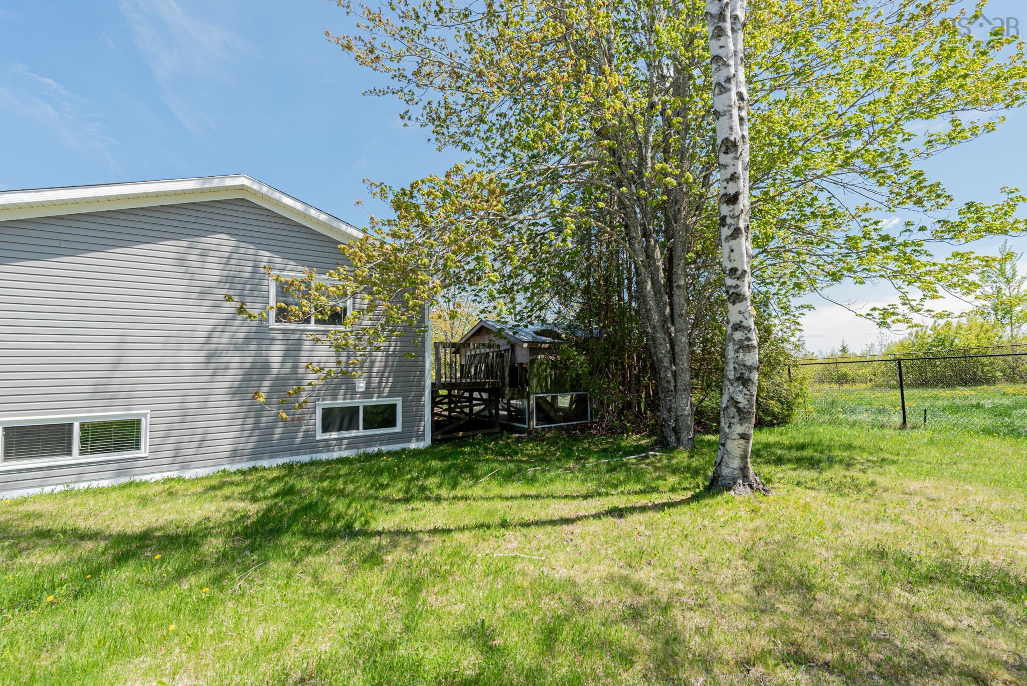 $289,900.00: 86 Mackay Road, Millbrook