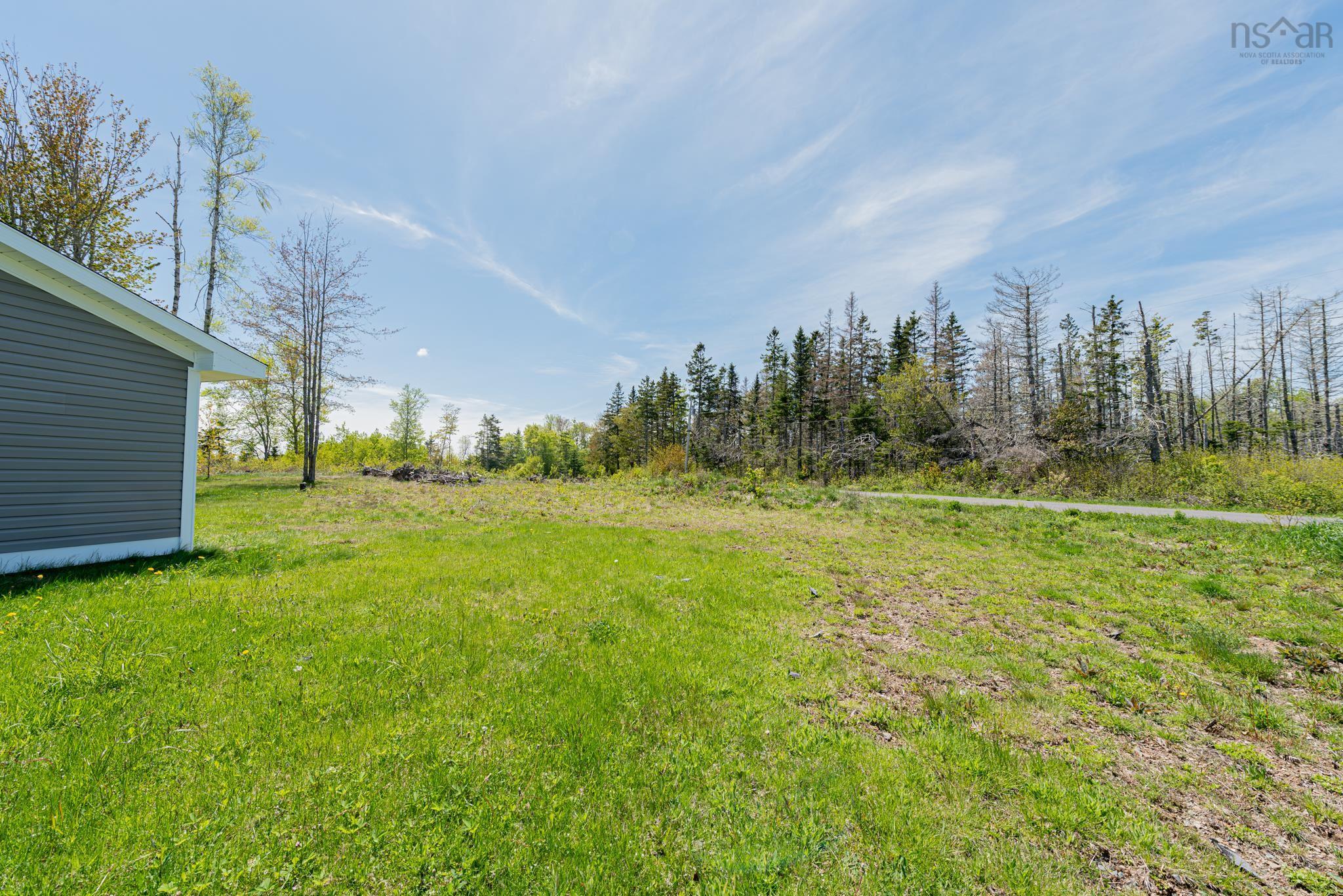$289,900.00: 86 Mackay Road, Millbrook