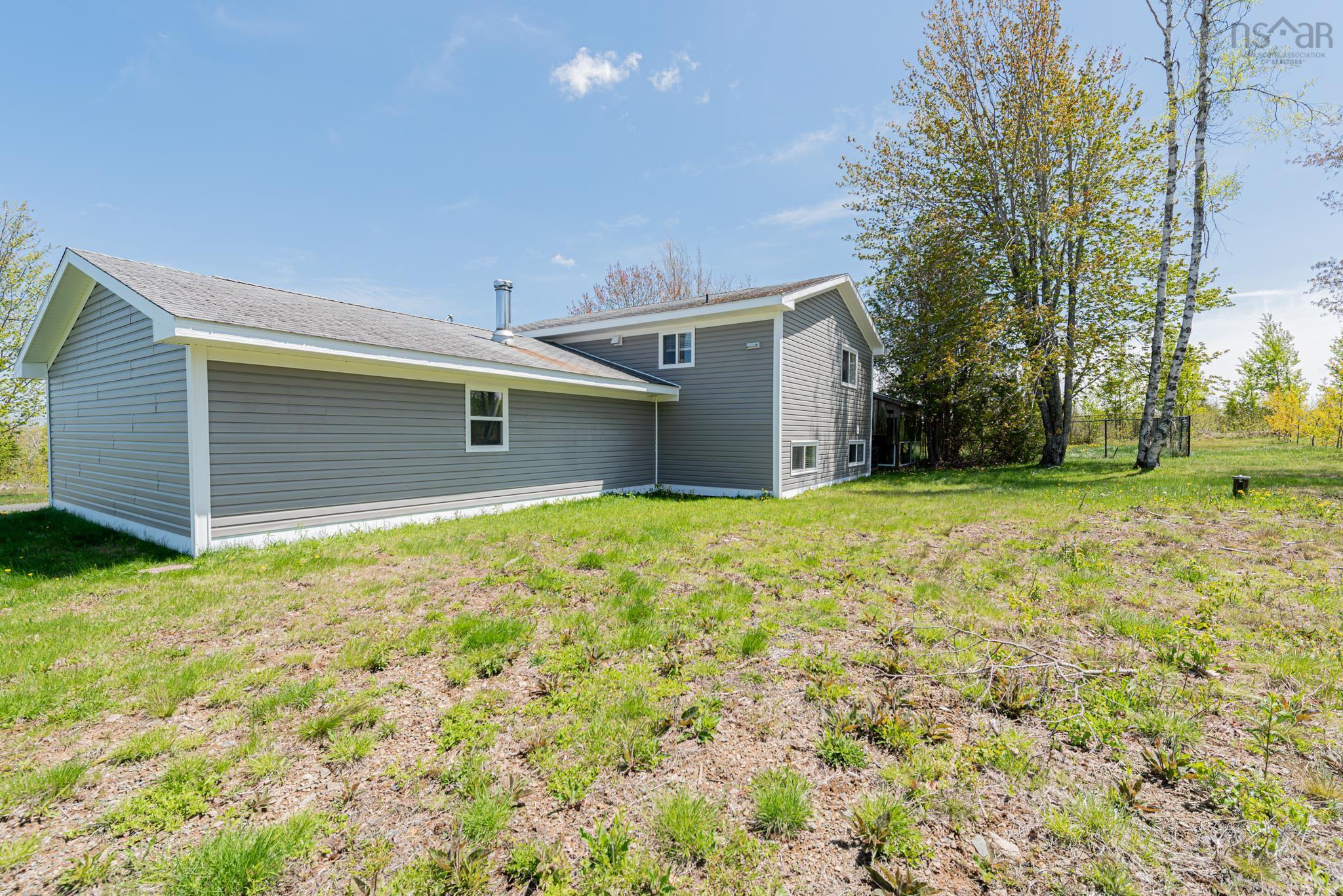 $289,900.00: 86 Mackay Road, Millbrook