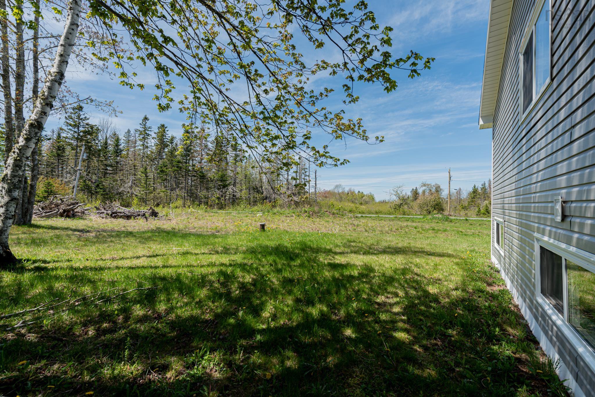 $289,900.00: 86 Mackay Road, Millbrook