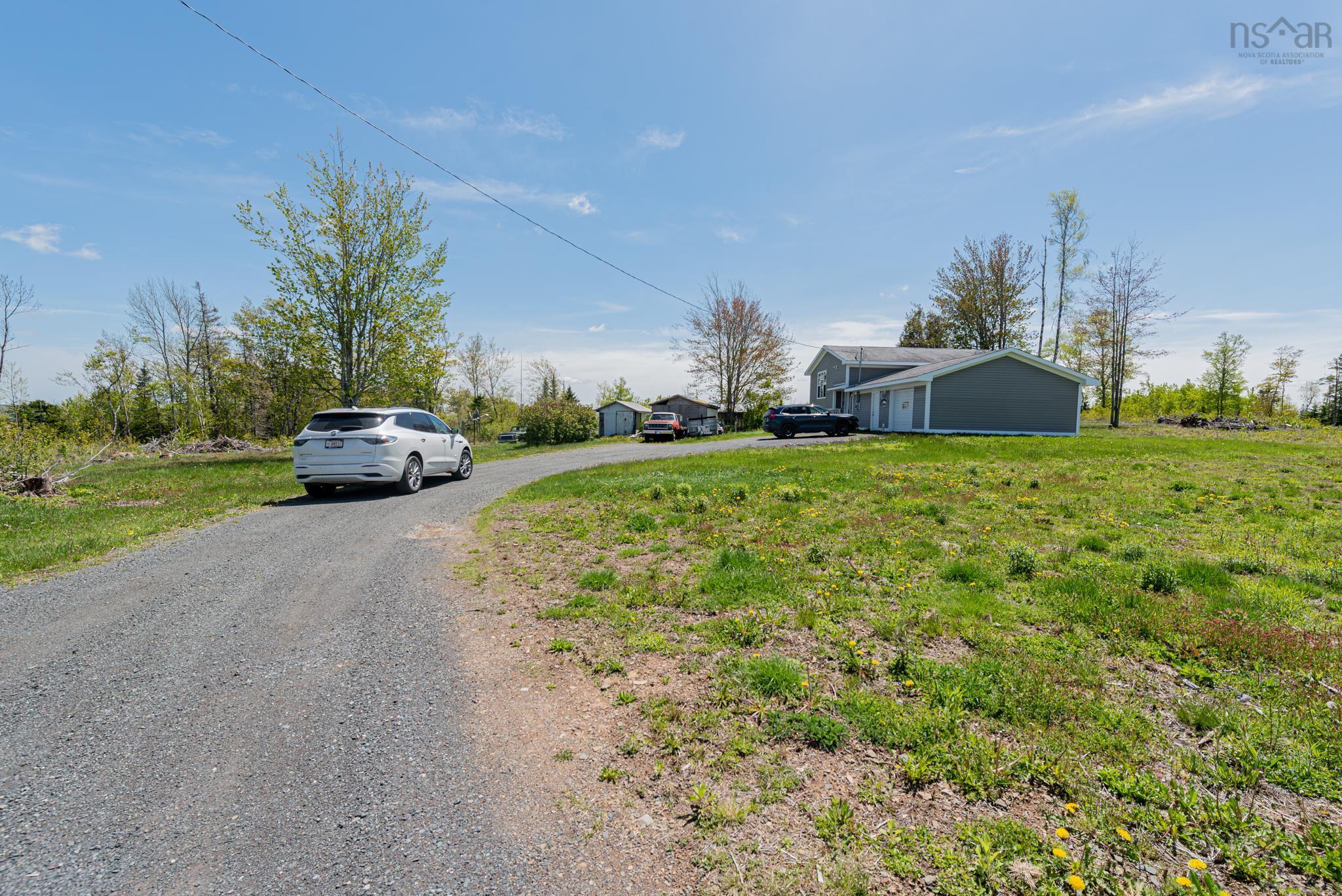 $289,900.00: 86 Mackay Road, Millbrook
