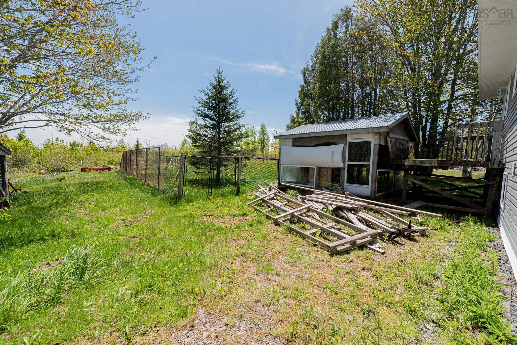 $289,900.00: 86 Mackay Road, Millbrook