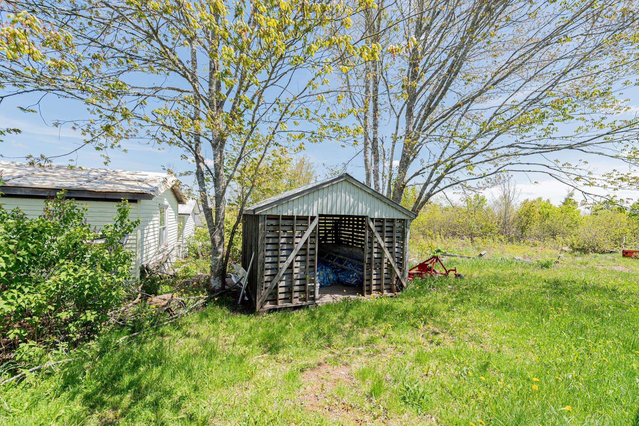 $289,900.00: 86 Mackay Road, Millbrook
