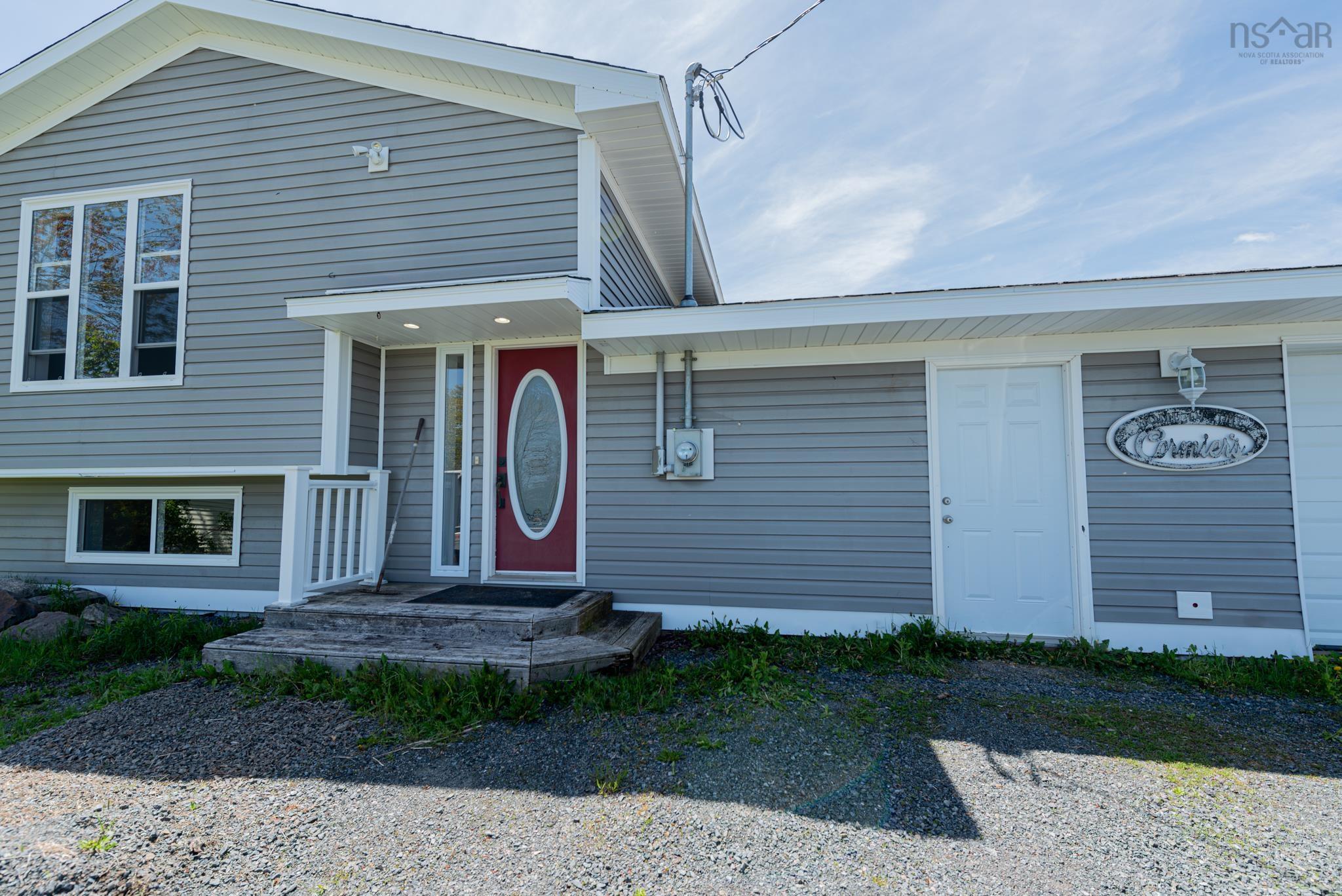 $289,900.00: 86 Mackay Road, Millbrook