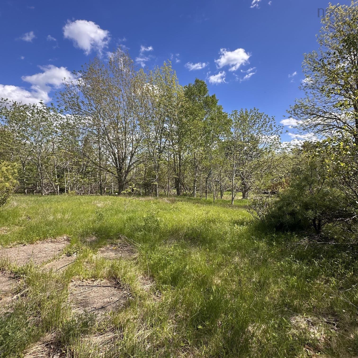 $34,900.00: Lot (PID 70130604) Wellington Road, Buckfield