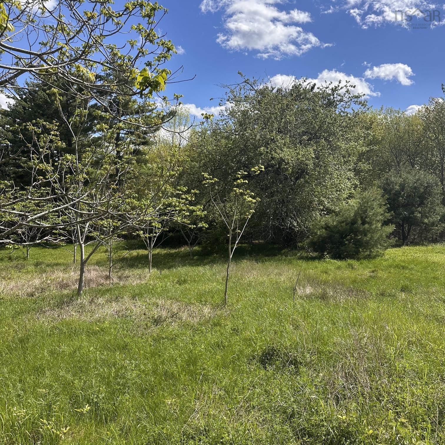 $34,900.00: Lot (PID 70130604) Wellington Road, Buckfield