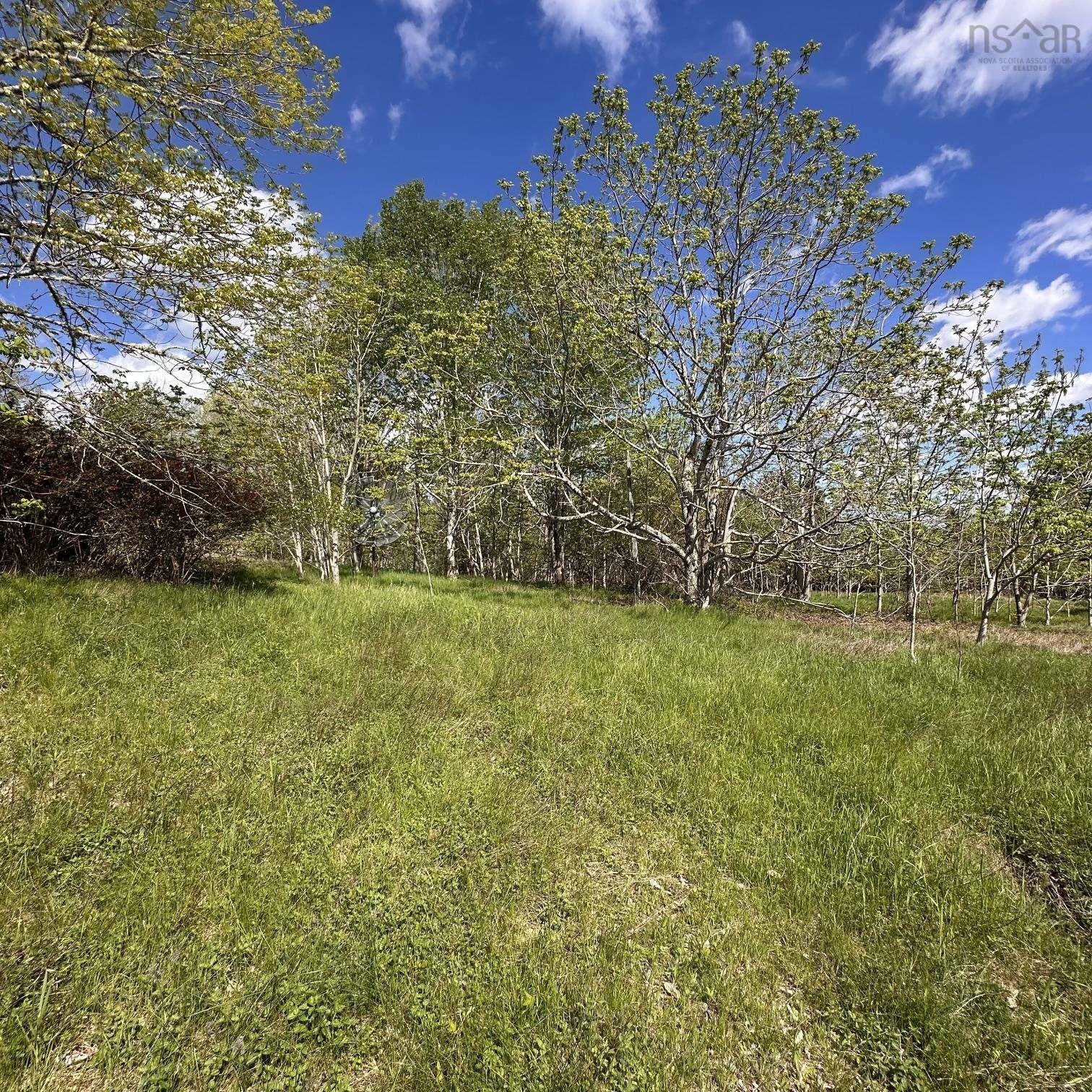 $34,900.00: Lot (PID 70130604) Wellington Road, Buckfield