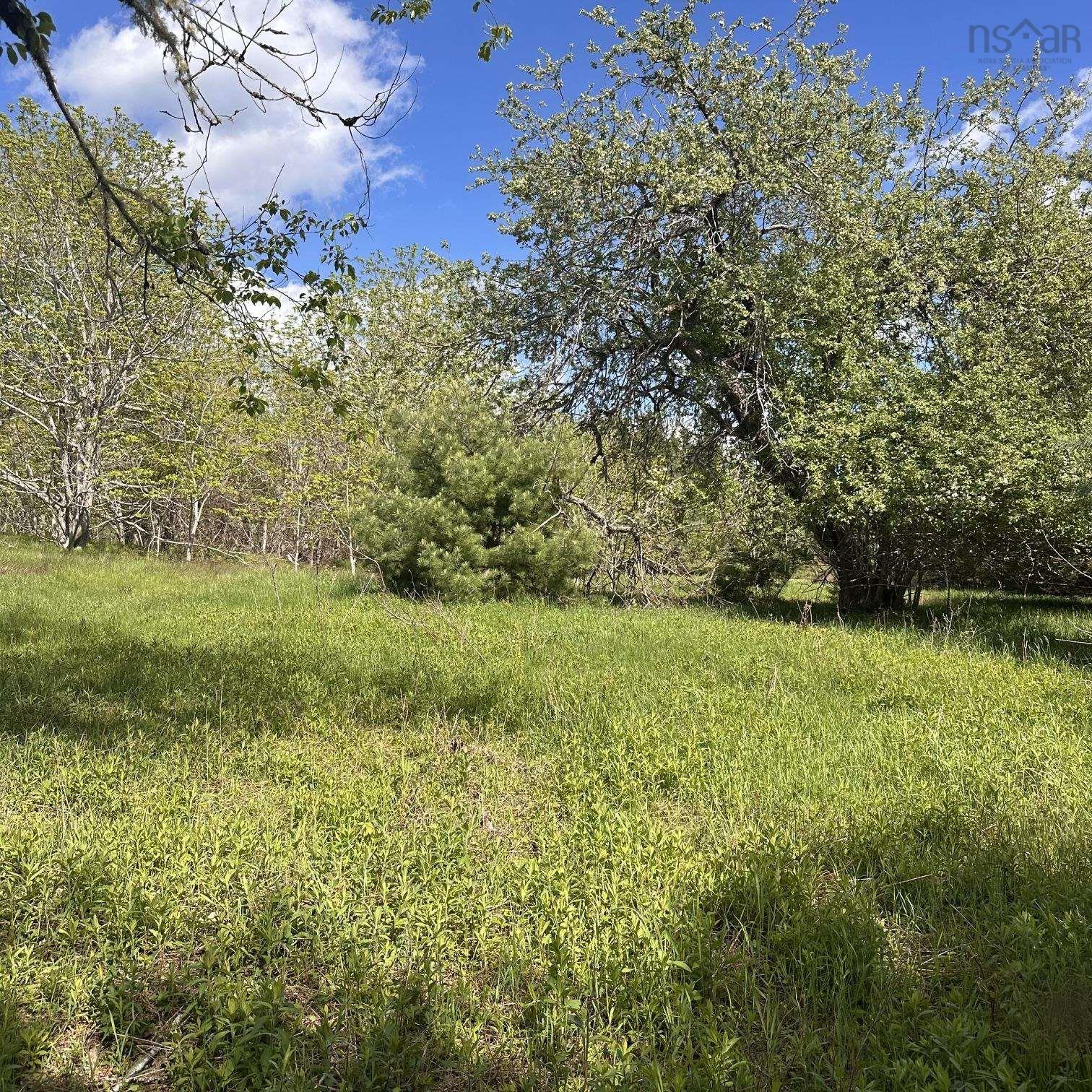 $34,900.00: Lot (PID 70130604) Wellington Road, Buckfield