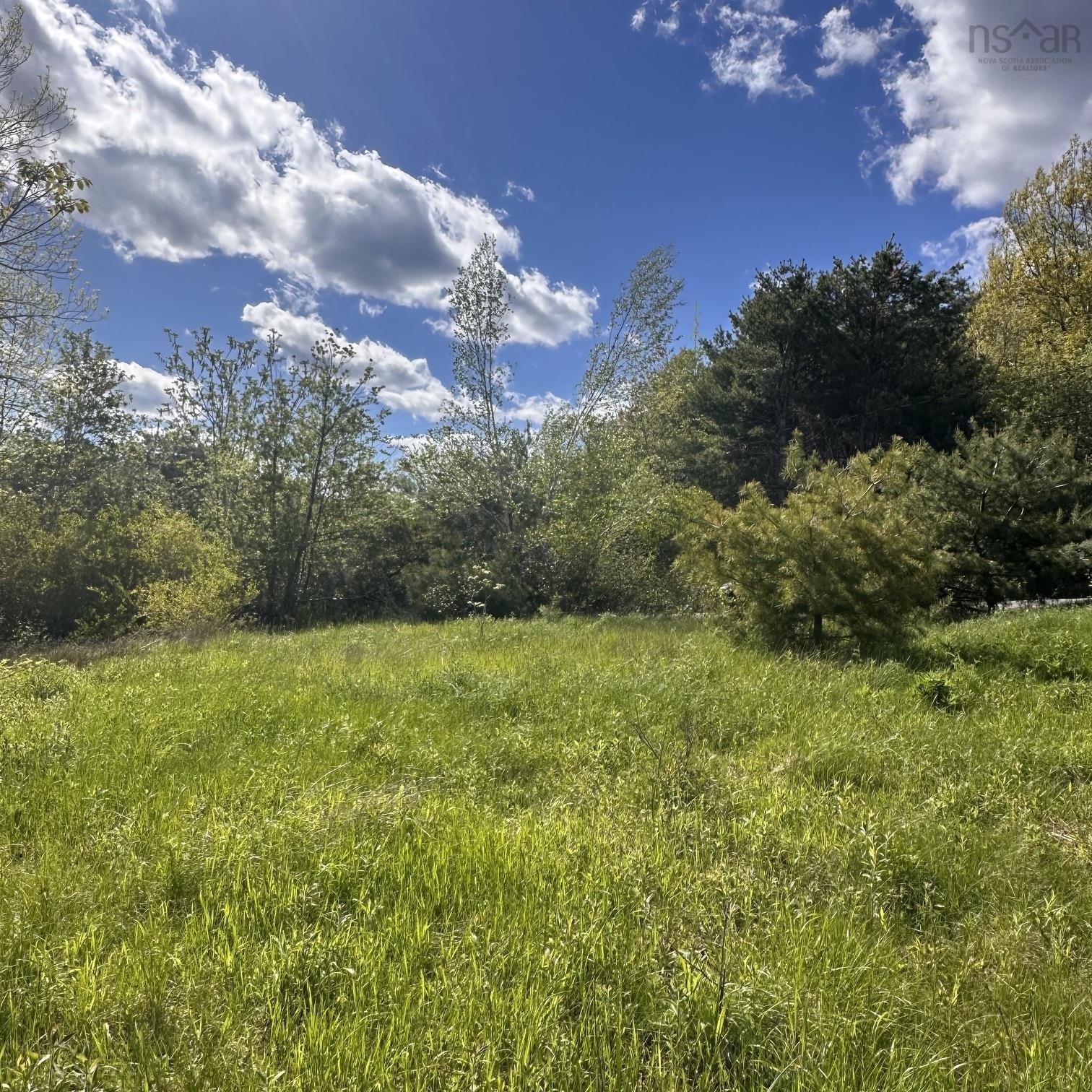 $34,900.00: Lot (PID 70130604) Wellington Road, Buckfield