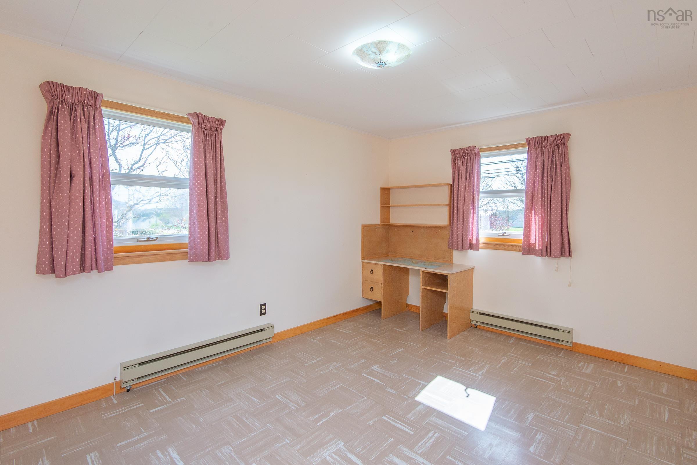 $395,000.00: 9735 Highway 1, Lower Saulnierville