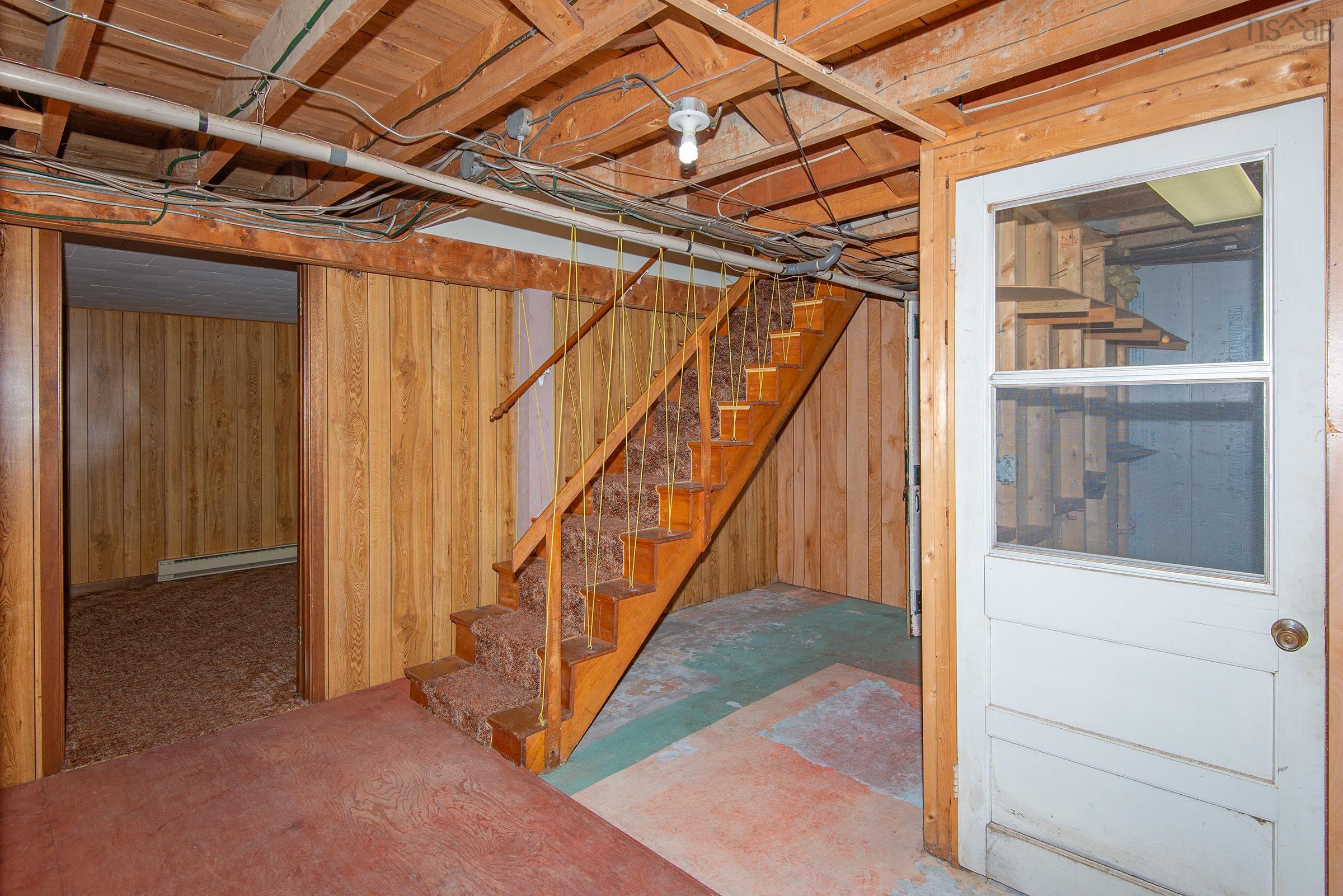 $395,000.00: 9735 Highway 1, Lower Saulnierville